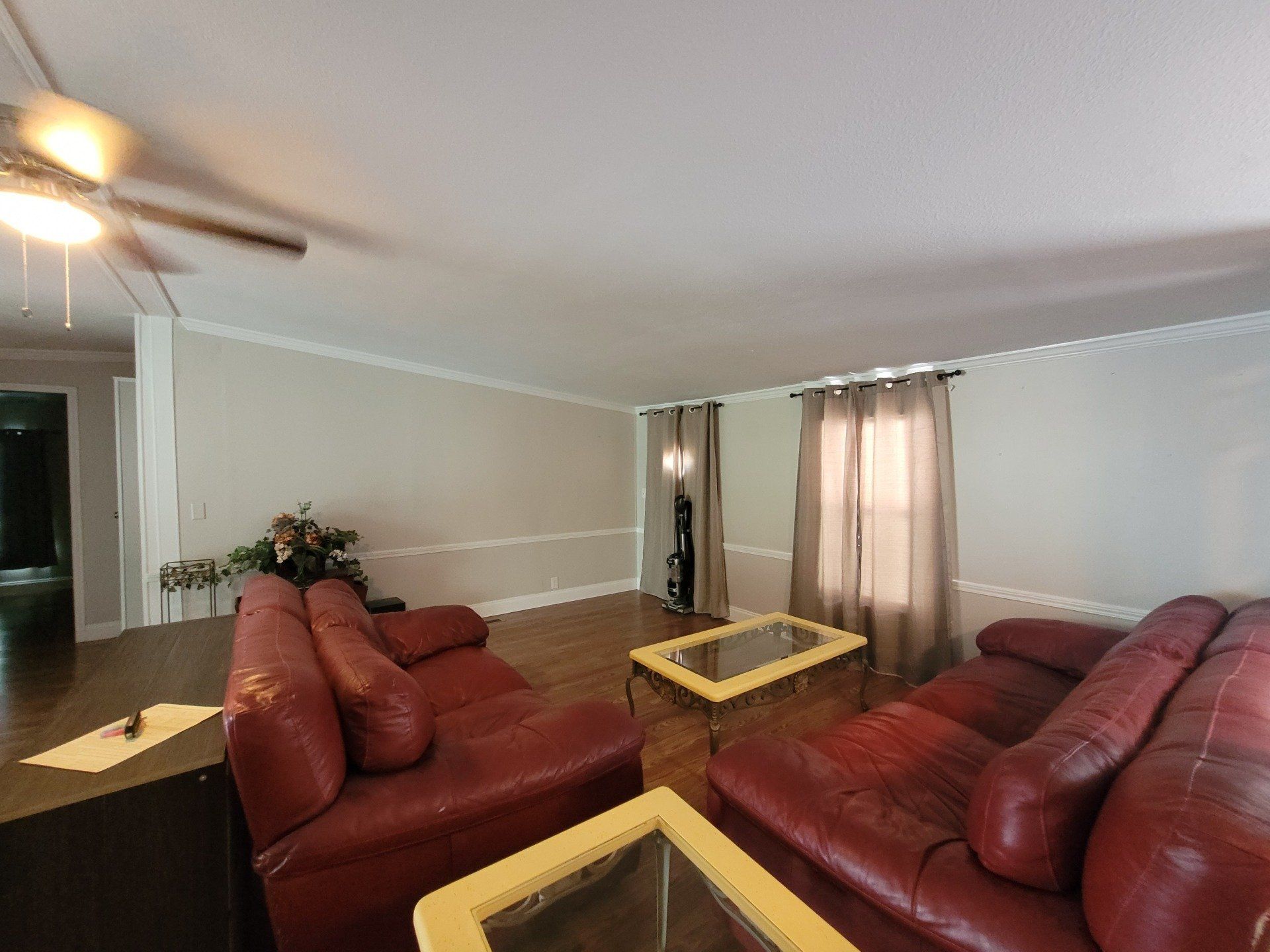 Sell Mobile Home clearwater, Sell My Mobile Home Clearwater, Largo, St Petersburg & Pinellas County