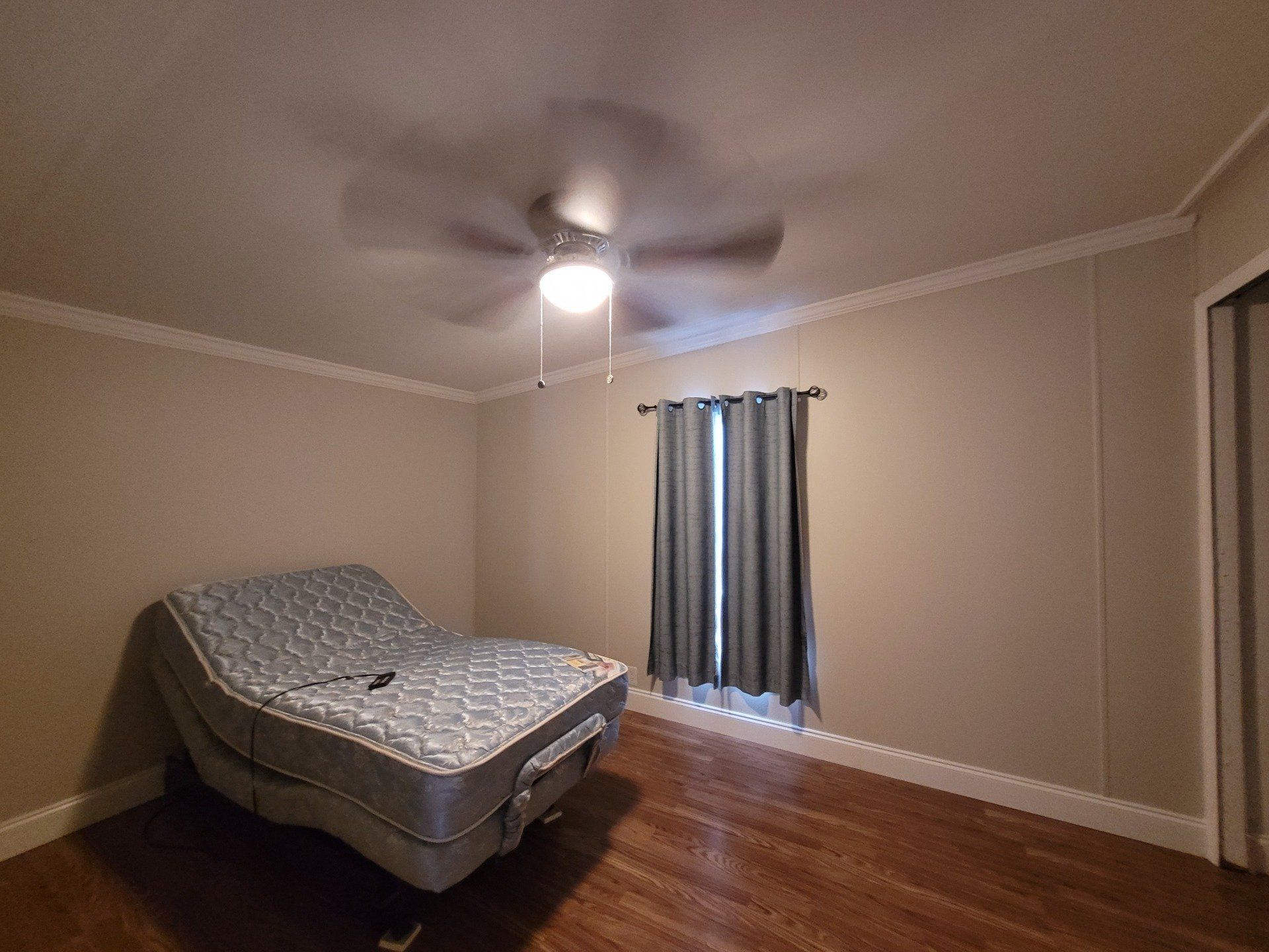 Sell Mobile Home clearwater, Sell My Mobile Home Clearwater, Largo, St Petersburg & Pinellas County