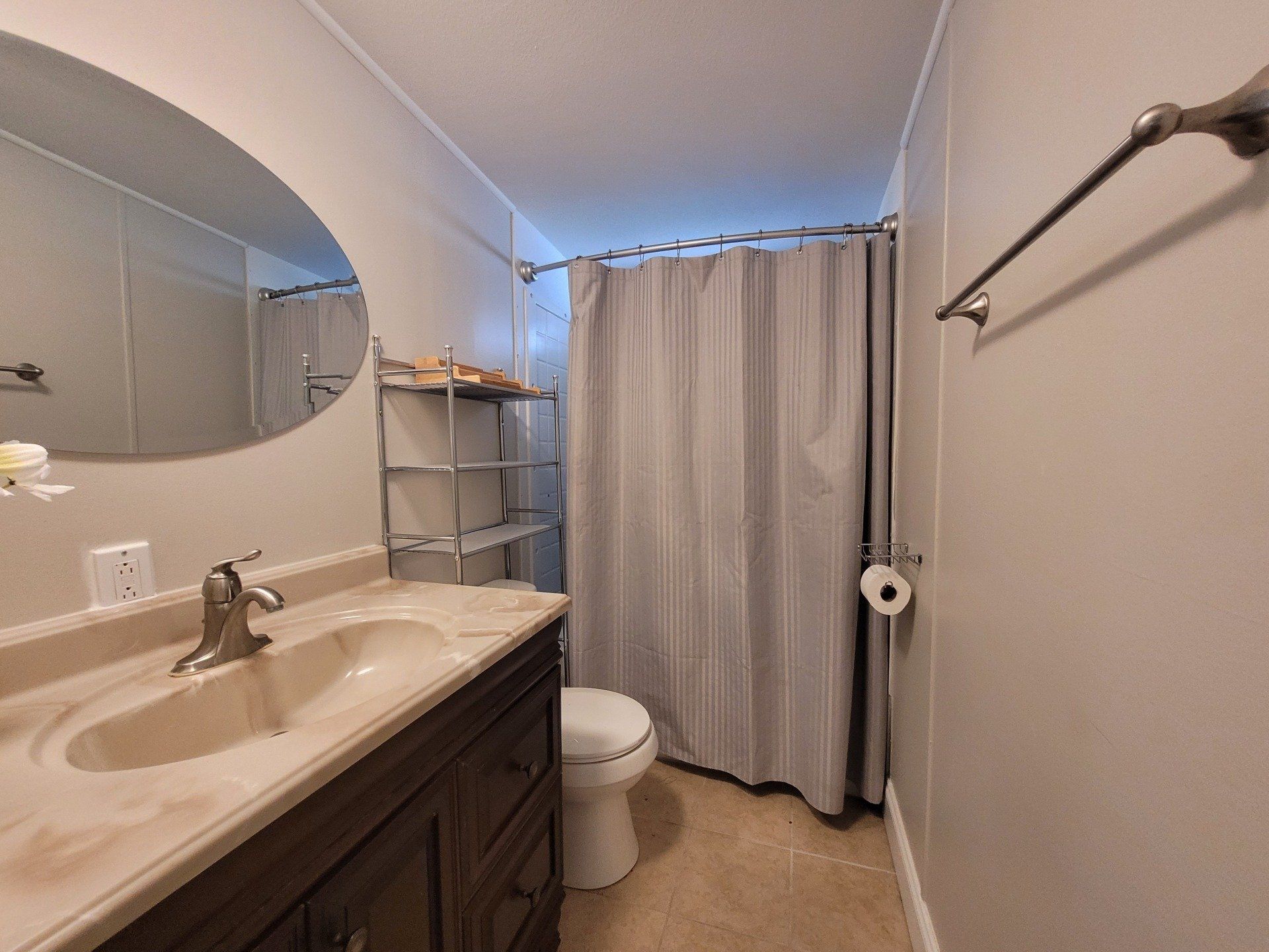 Sell Mobile Home clearwater, Sell My Mobile Home Clearwater, Largo, St Petersburg & Pinellas County
