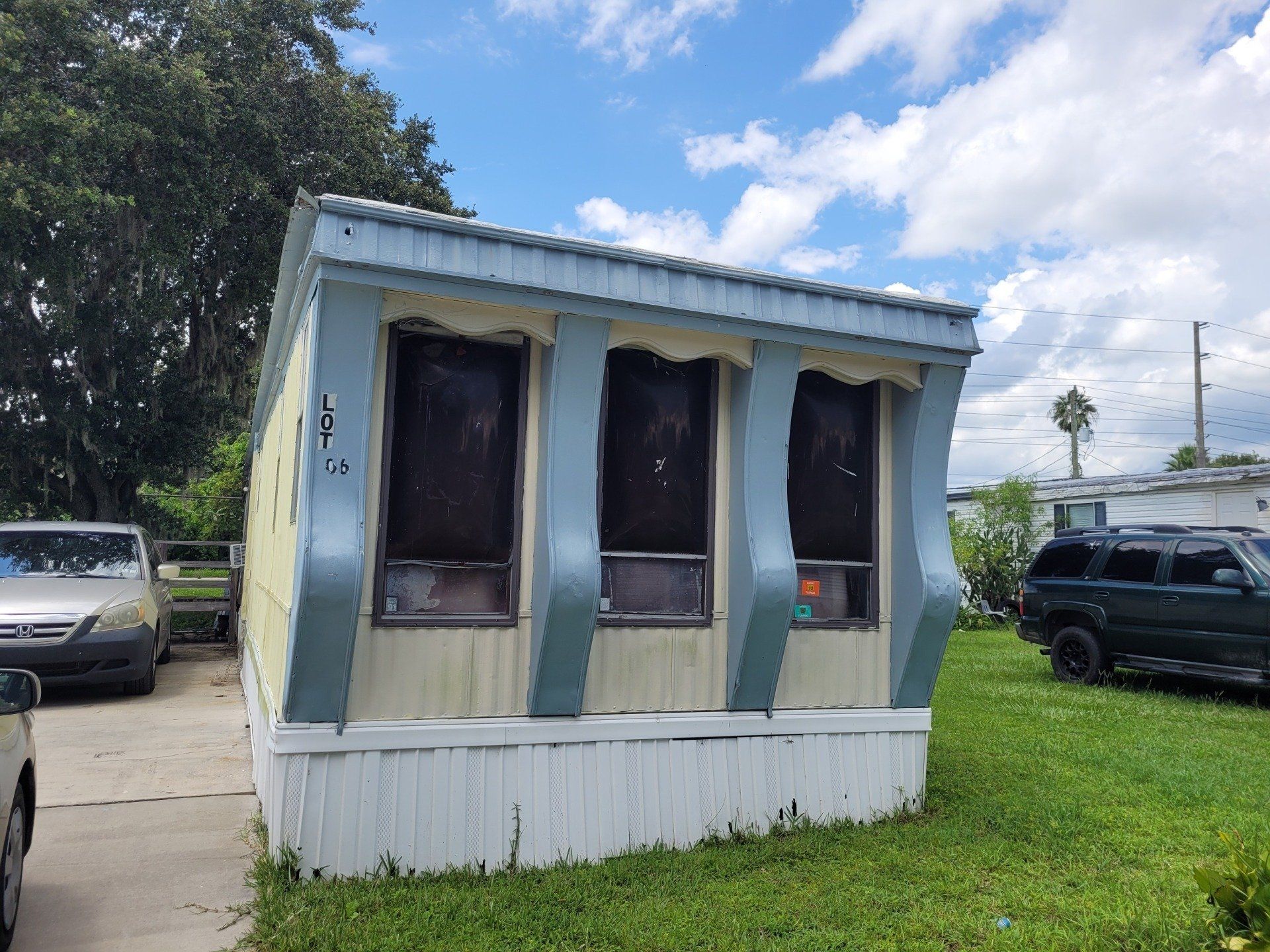 Sell Mobile Home clearwater, Sell My Mobile Home Clearwater, Largo, St Petersburg & Pinellas County