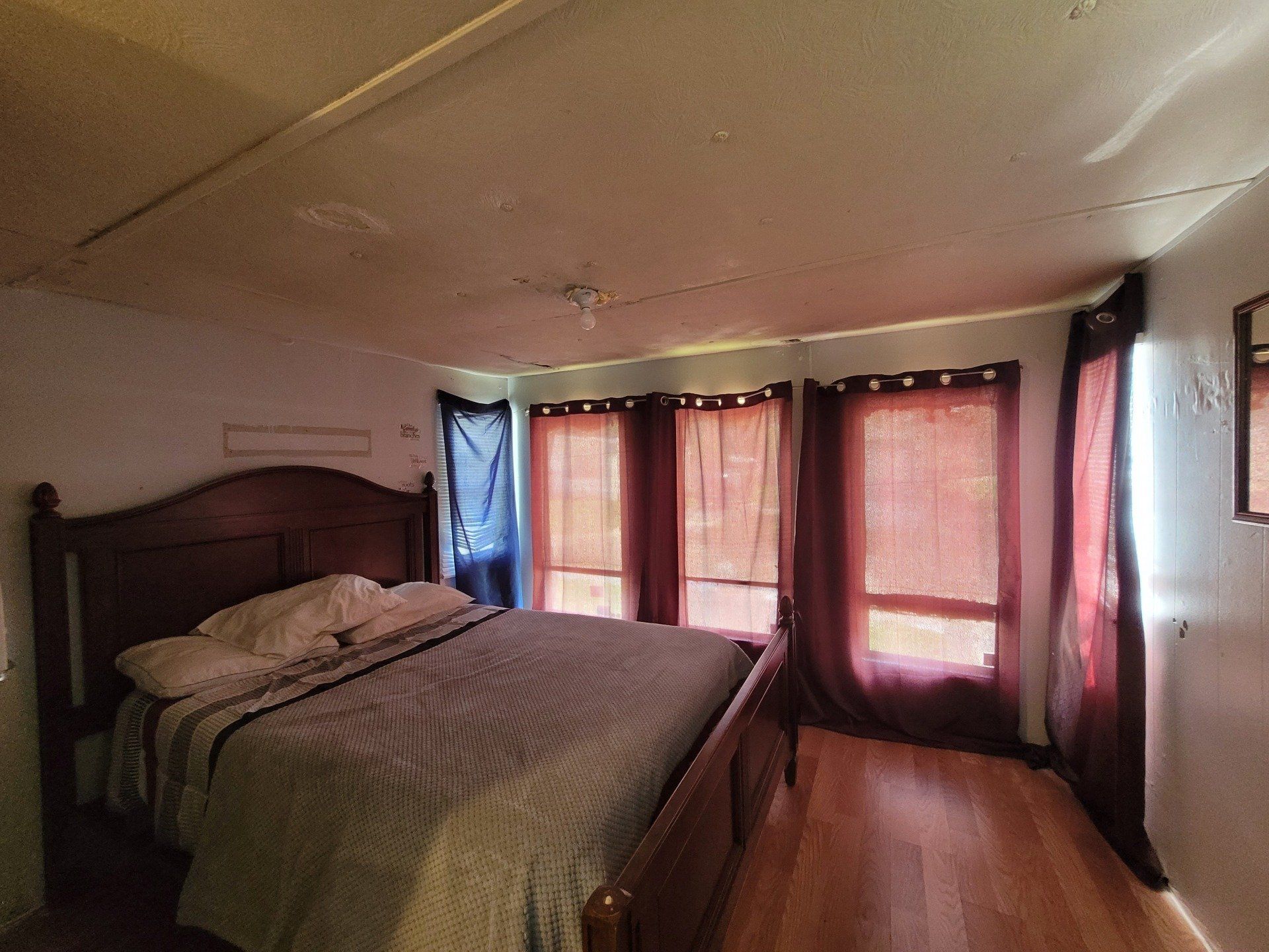 Sell Mobile Home clearwater, Sell My Mobile Home Clearwater, Largo, St Petersburg & Pinellas County