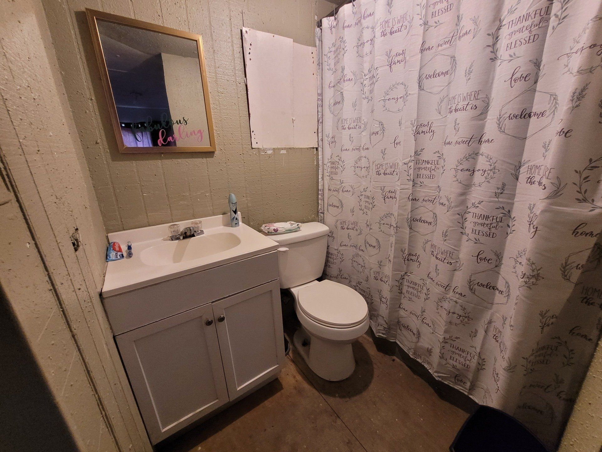 Sell Mobile Home clearwater, Sell My Mobile Home Clearwater, Largo, St Petersburg & Pinellas County