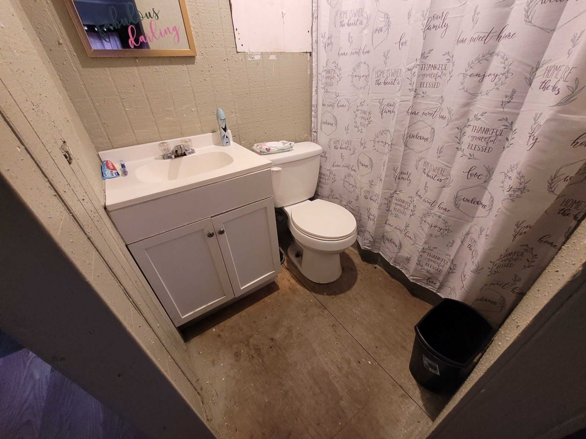 Sell Mobile Home clearwater, Sell My Mobile Home Clearwater, Largo, St Petersburg & Pinellas County