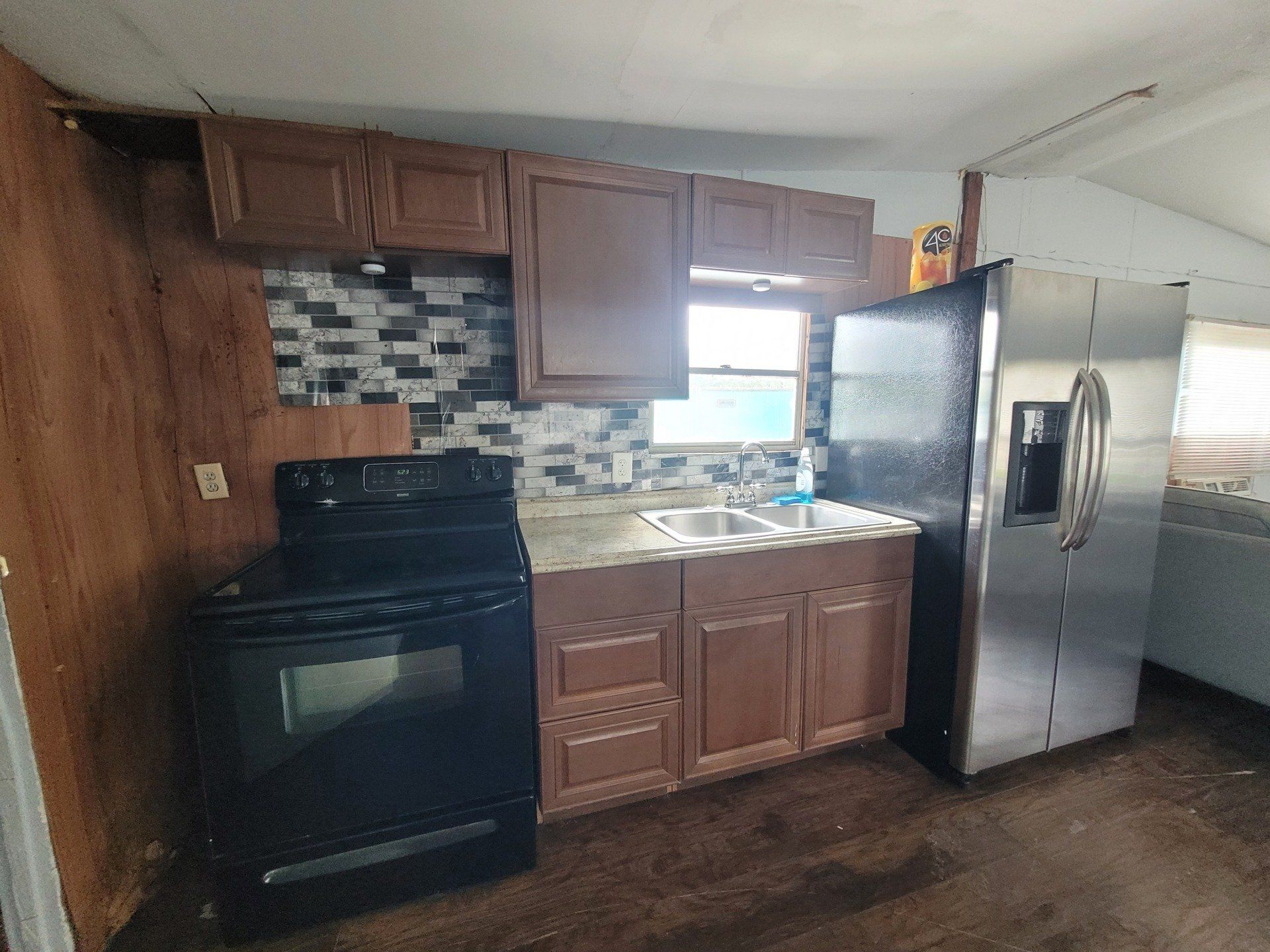 Sell Mobile Home clearwater, Sell My Mobile Home Clearwater, Largo, St Petersburg & Pinellas County