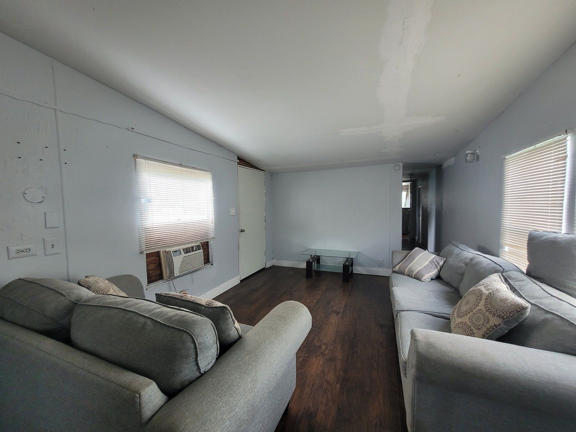 Sell Mobile Home clearwater, Sell My Mobile Home Clearwater, Largo, St Petersburg & Pinellas County