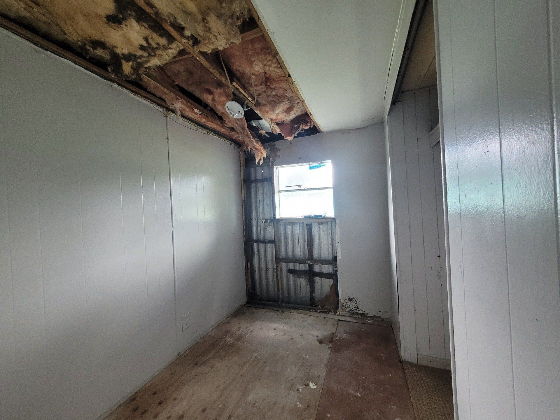 Sell Mobile Home clearwater, Sell My Mobile Home Clearwater, Largo, St Petersburg & Pinellas County