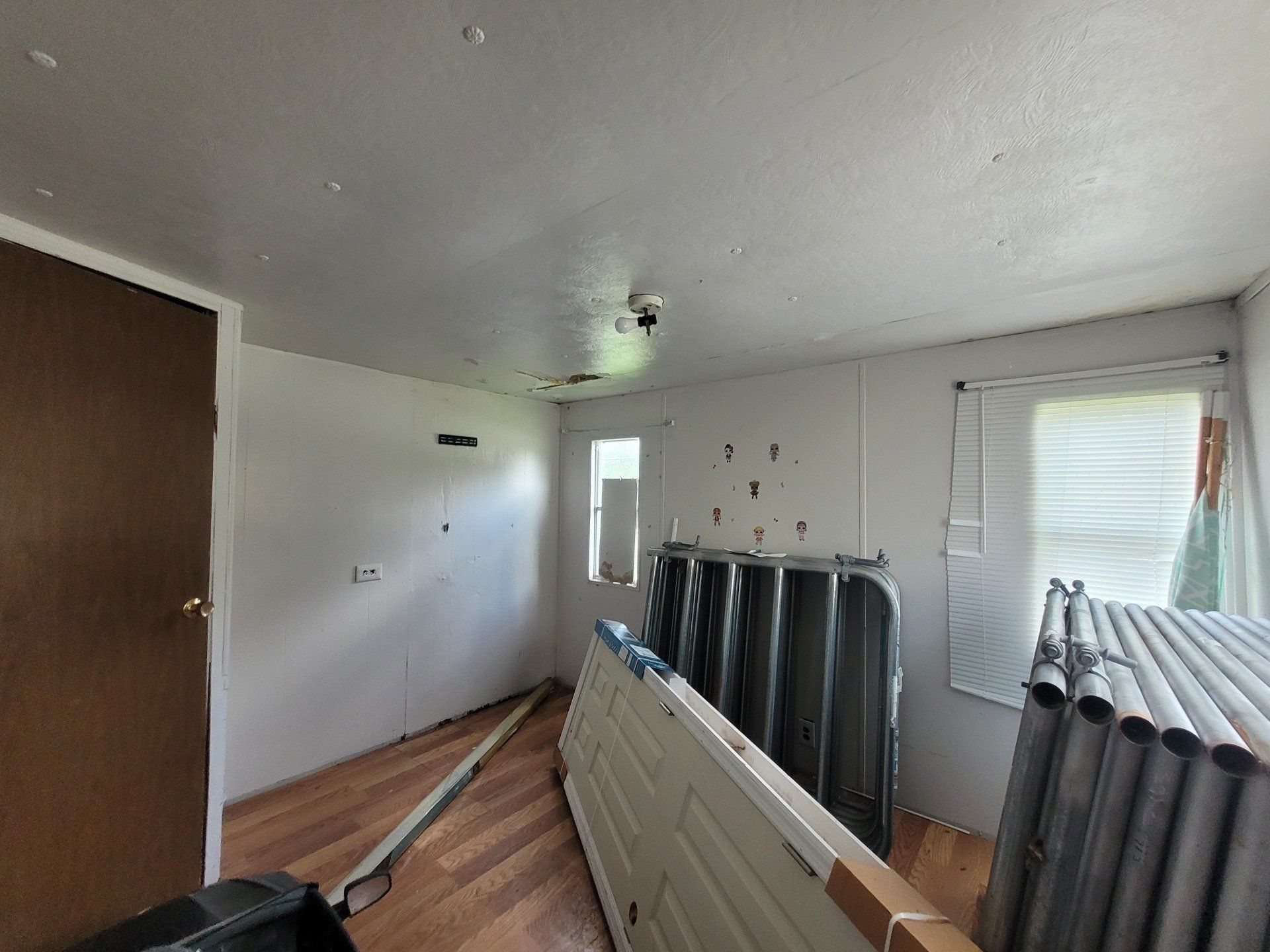 Sell Mobile Home clearwater, Sell My Mobile Home Clearwater, Largo, St Petersburg & Pinellas County