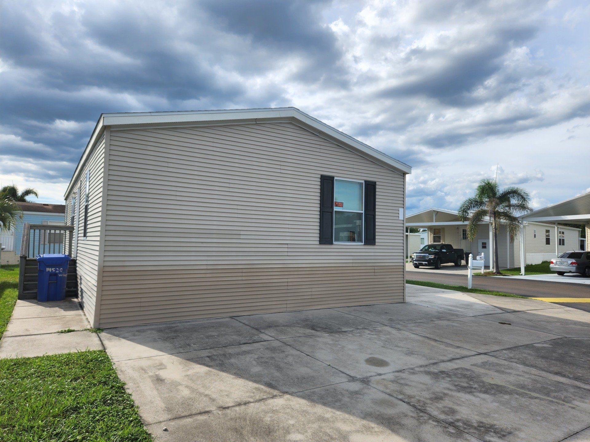 Sell Mobile Home clearwater, Sell My Mobile Home Clearwater, Largo, St Petersburg & Pinellas County