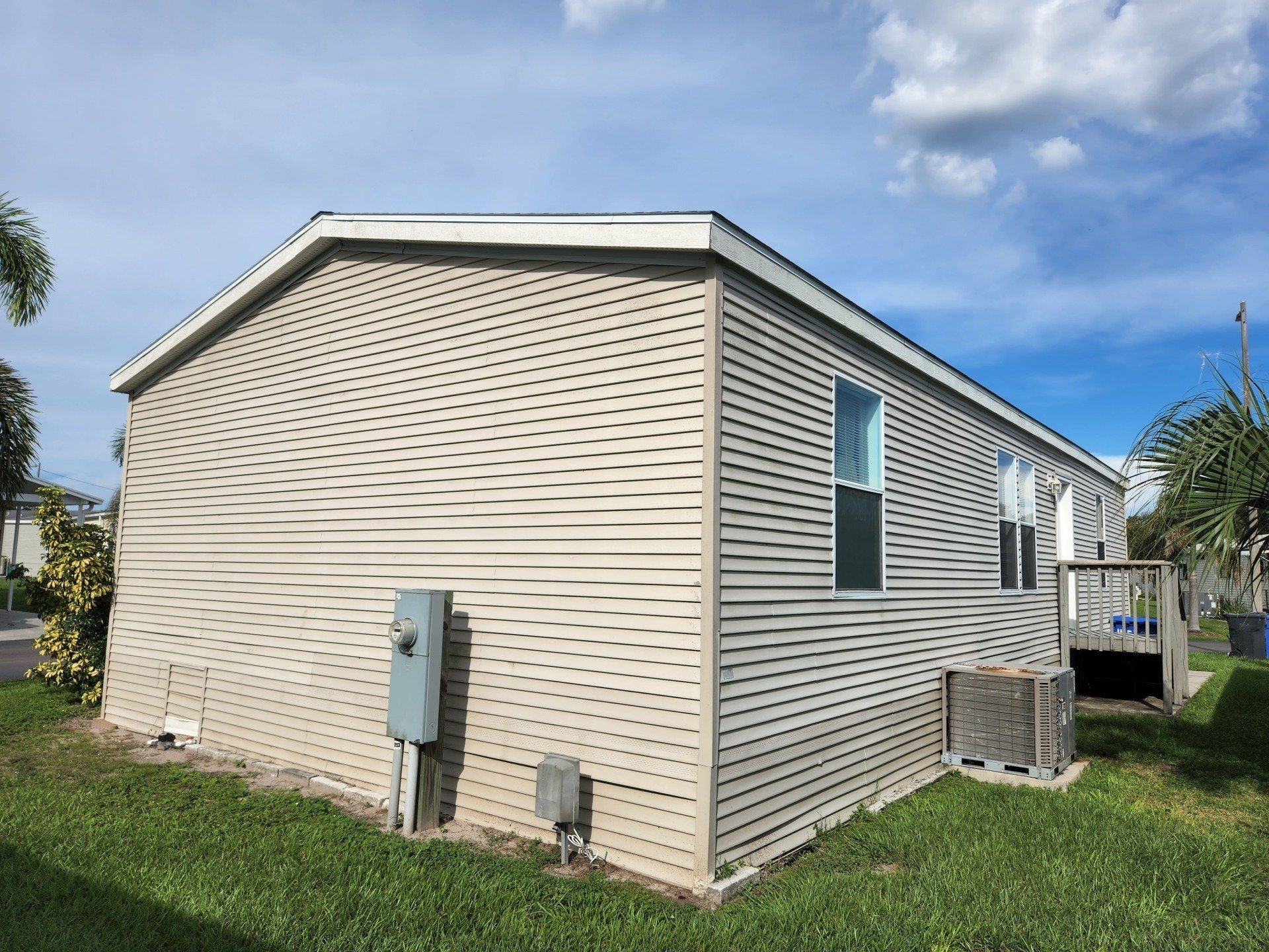 Sell Mobile Home clearwater, Sell My Mobile Home Clearwater, Largo, St Petersburg & Pinellas County