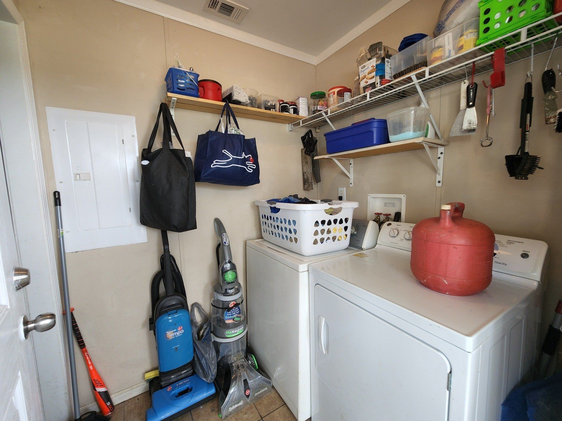 Sell Mobile Home clearwater, Sell My Mobile Home Clearwater, Largo, St Petersburg & Pinellas County