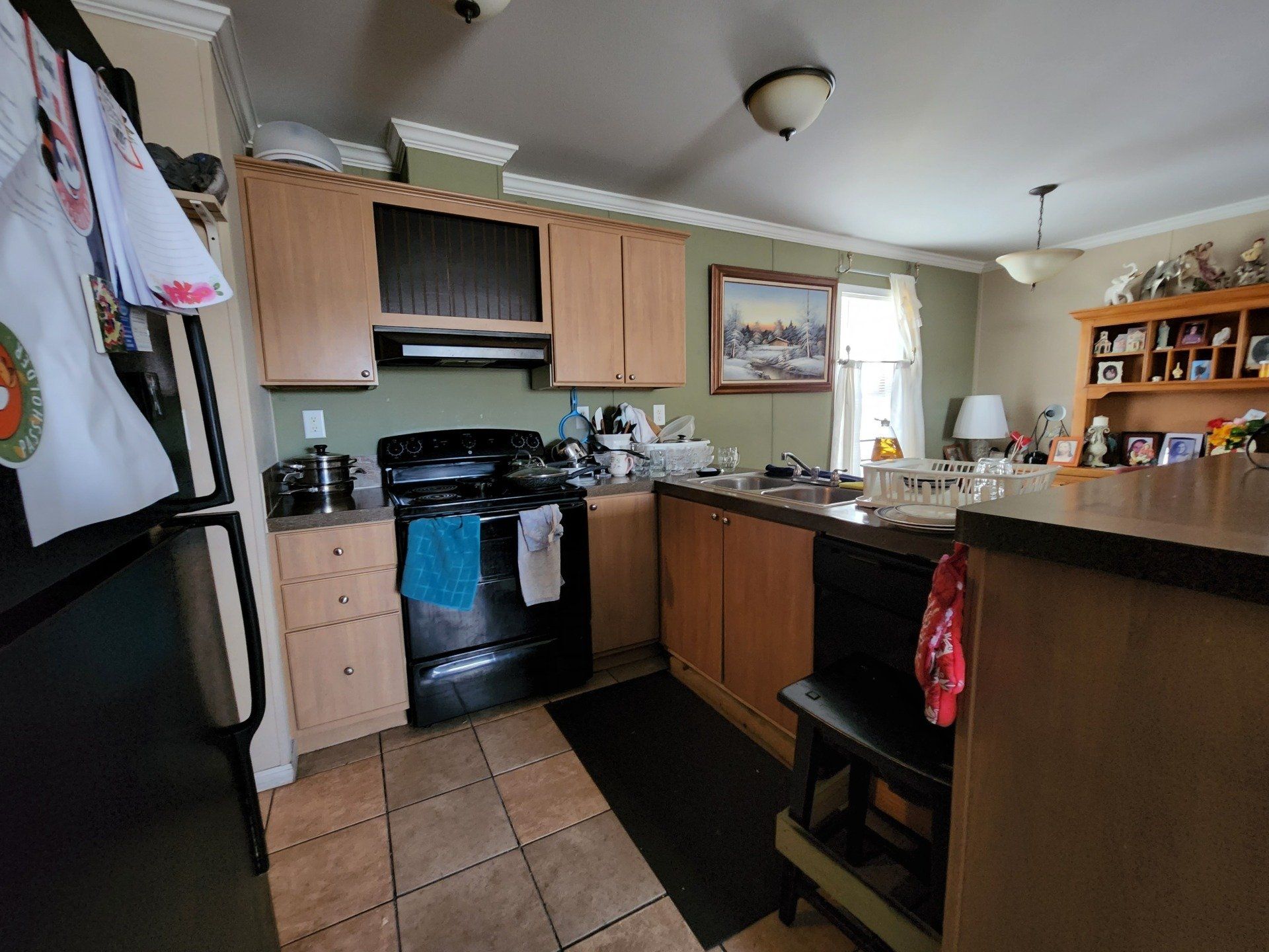 Sell Mobile Home clearwater, Sell My Mobile Home Clearwater, Largo, St Petersburg & Pinellas County