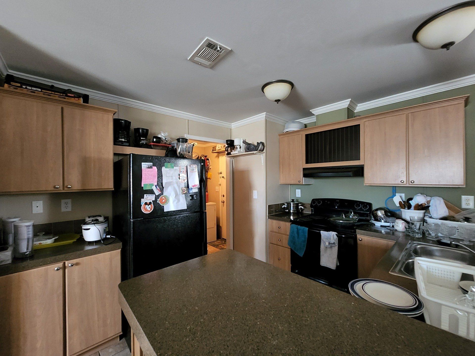 Sell Mobile Home clearwater, Sell My Mobile Home Clearwater, Largo, St Petersburg & Pinellas County