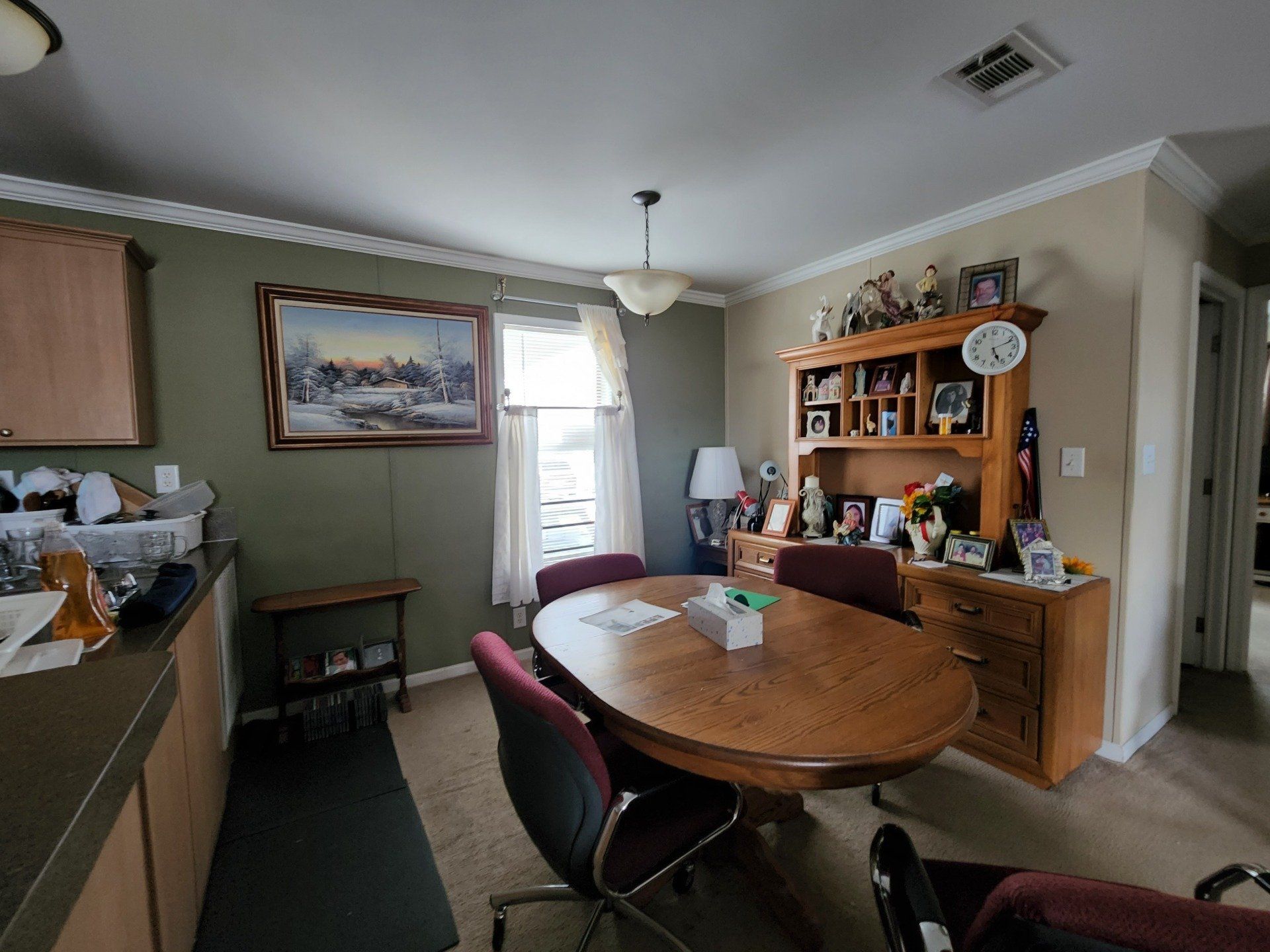 Sell Mobile Home clearwater, Sell My Mobile Home Clearwater, Largo, St Petersburg & Pinellas County