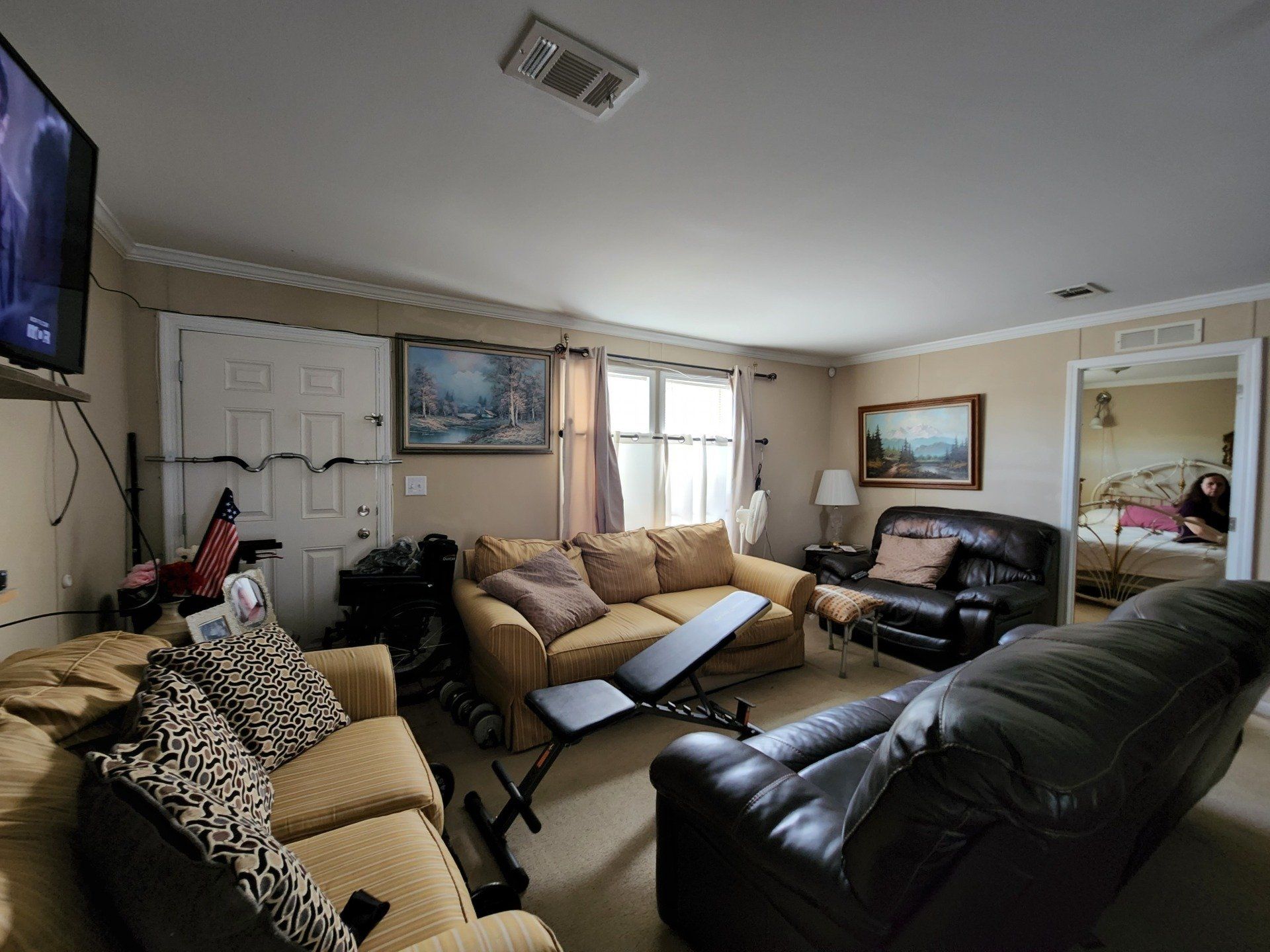 Sell Mobile Home clearwater, Sell My Mobile Home Clearwater, Largo, St Petersburg & Pinellas County