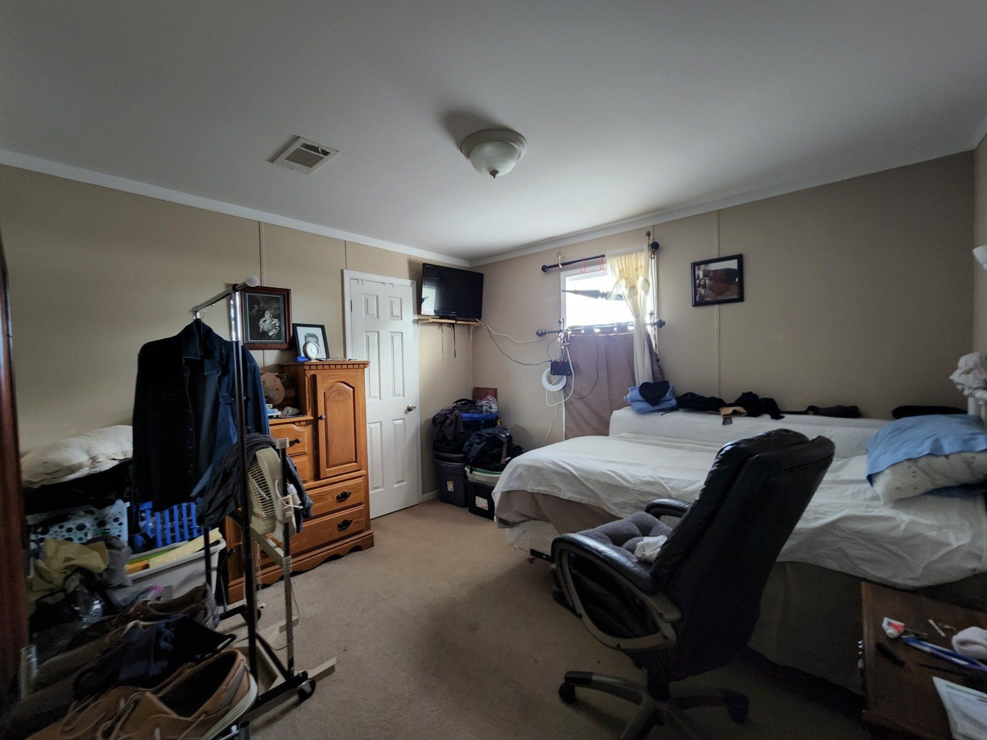 Sell Mobile Home clearwater, Sell My Mobile Home Clearwater, Largo, St Petersburg & Pinellas County