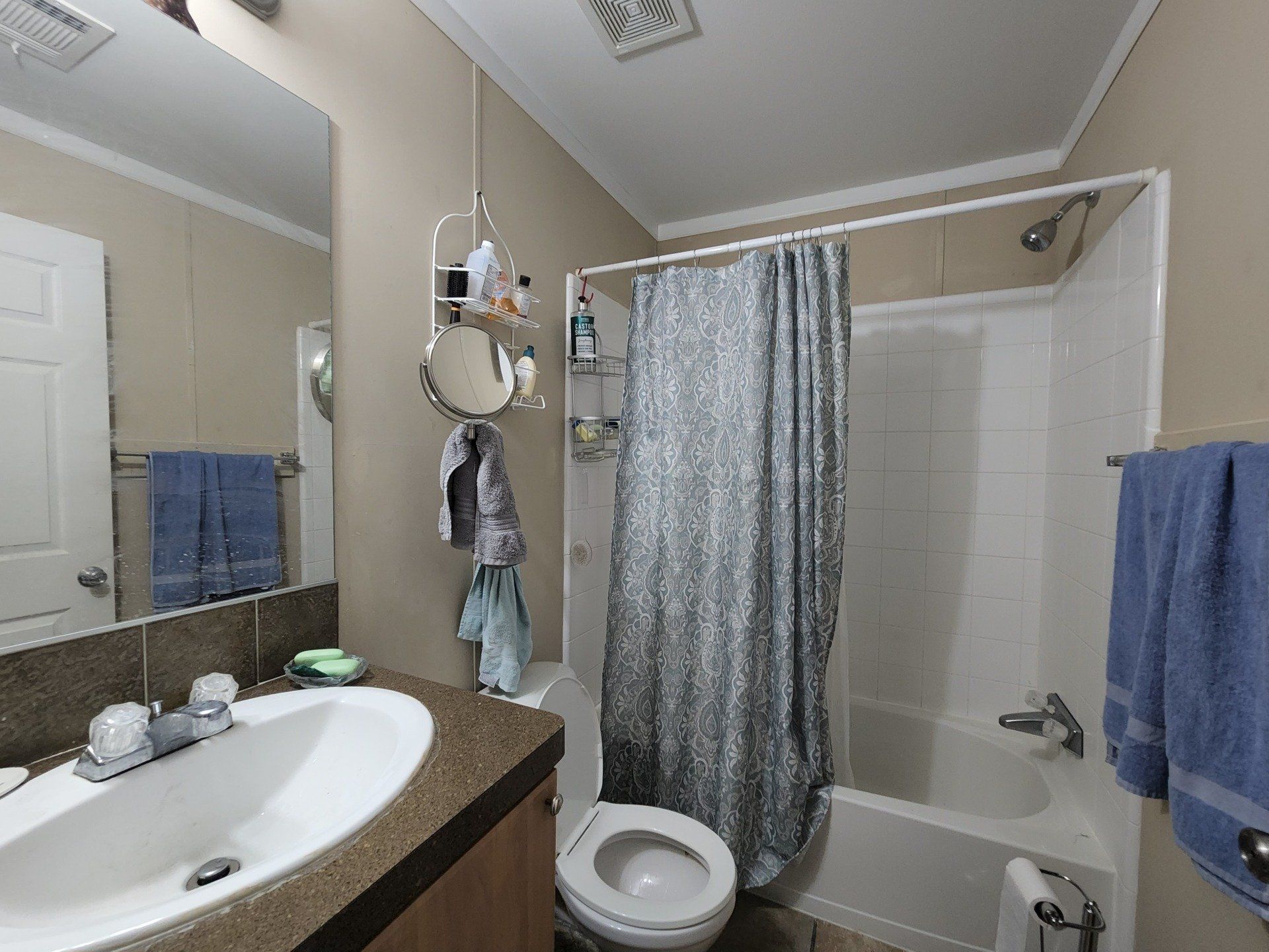 Sell Mobile Home clearwater, Sell My Mobile Home Clearwater, Largo, St Petersburg & Pinellas County