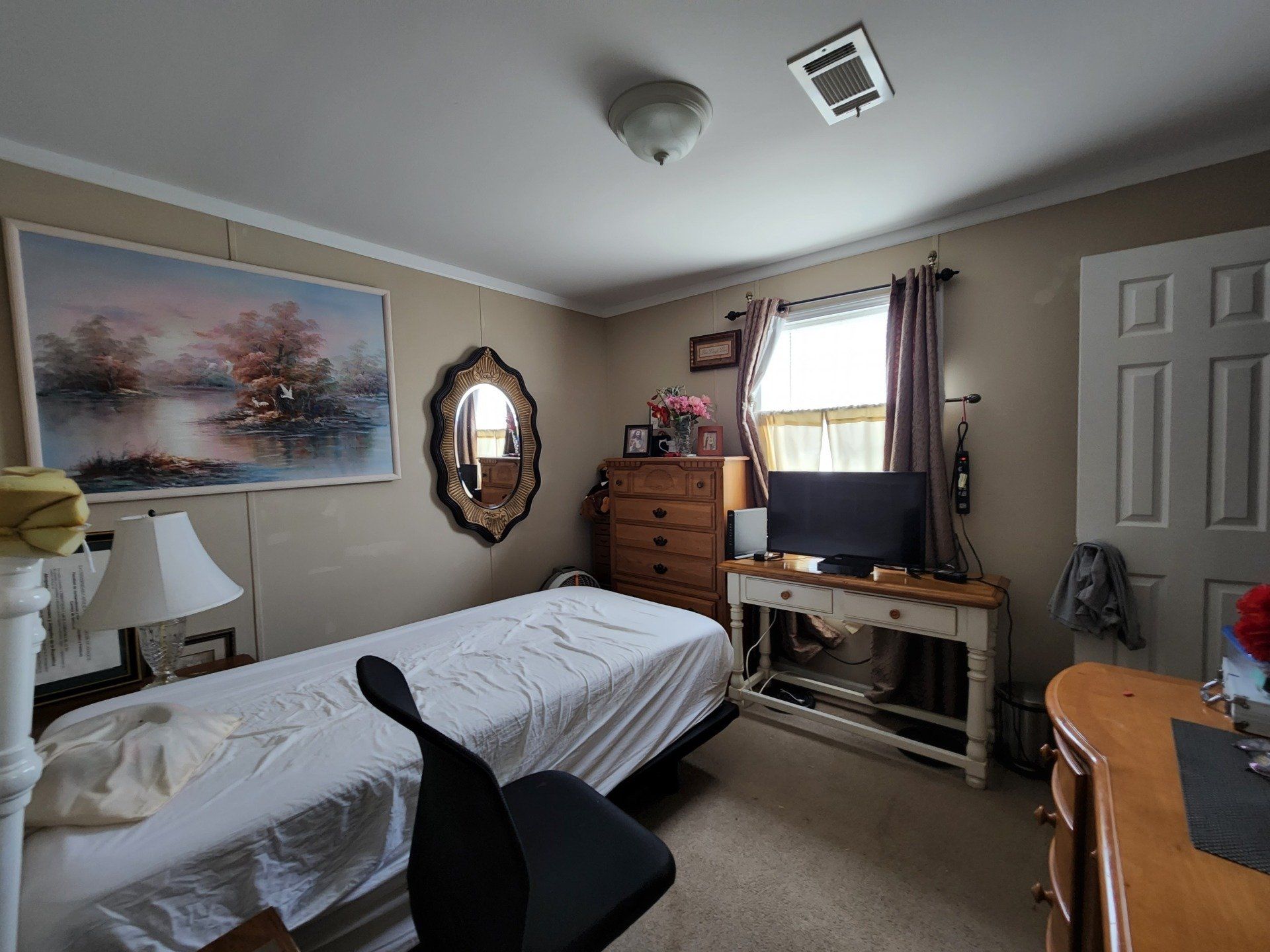 Sell Mobile Home clearwater, Sell My Mobile Home Clearwater, Largo, St Petersburg & Pinellas County
