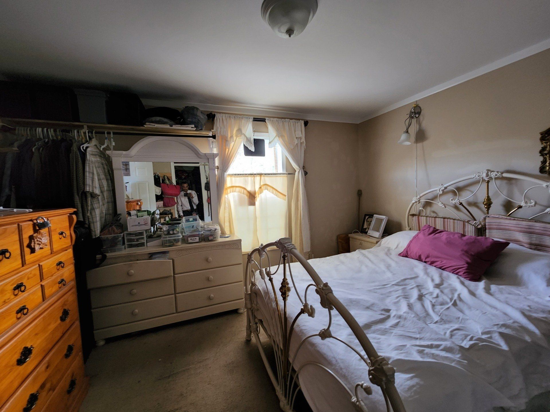 Sell Mobile Home clearwater, Sell My Mobile Home Clearwater, Largo, St Petersburg & Pinellas County