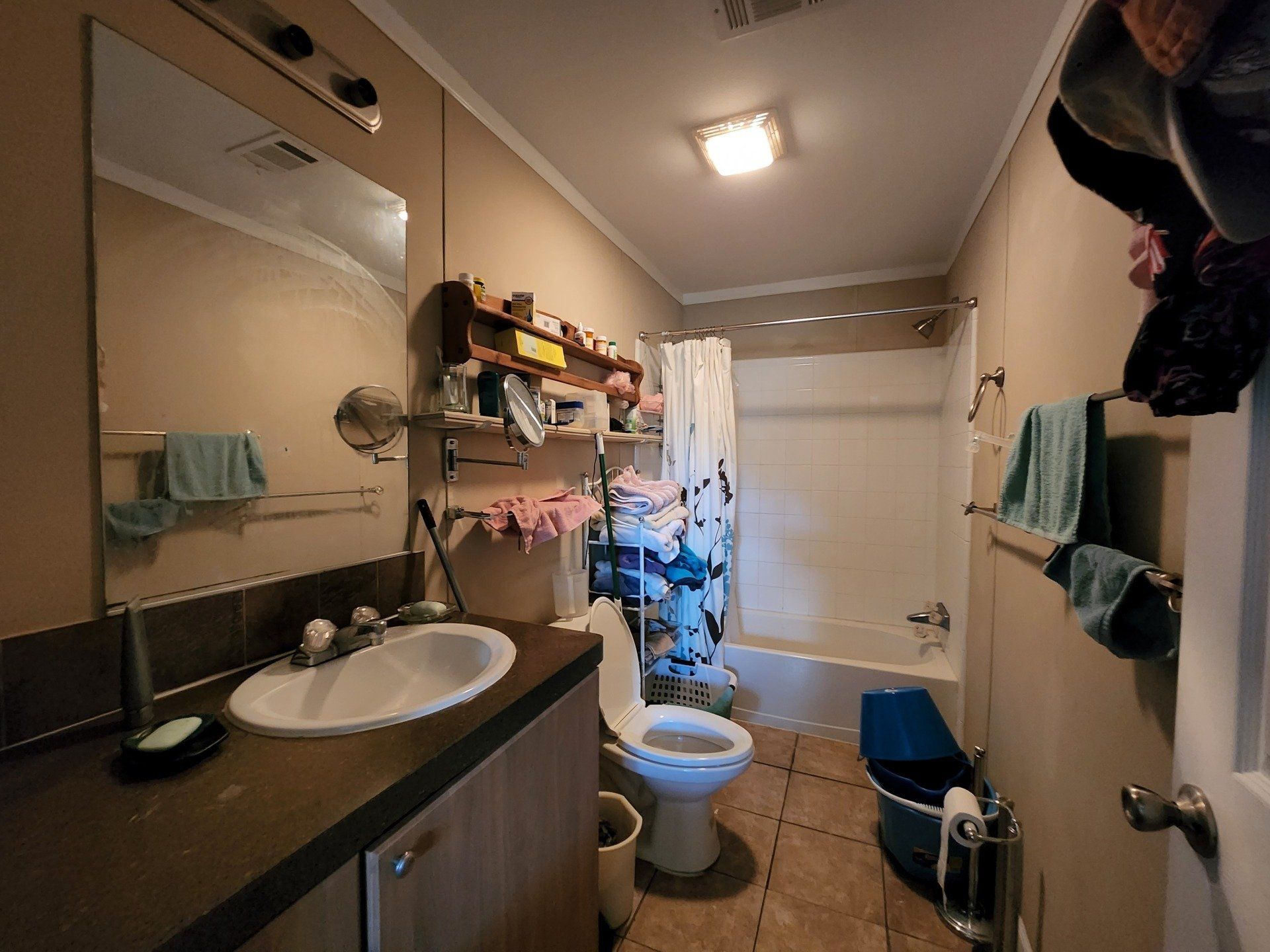 Sell Mobile Home clearwater, Sell My Mobile Home Clearwater, Largo, St Petersburg & Pinellas County