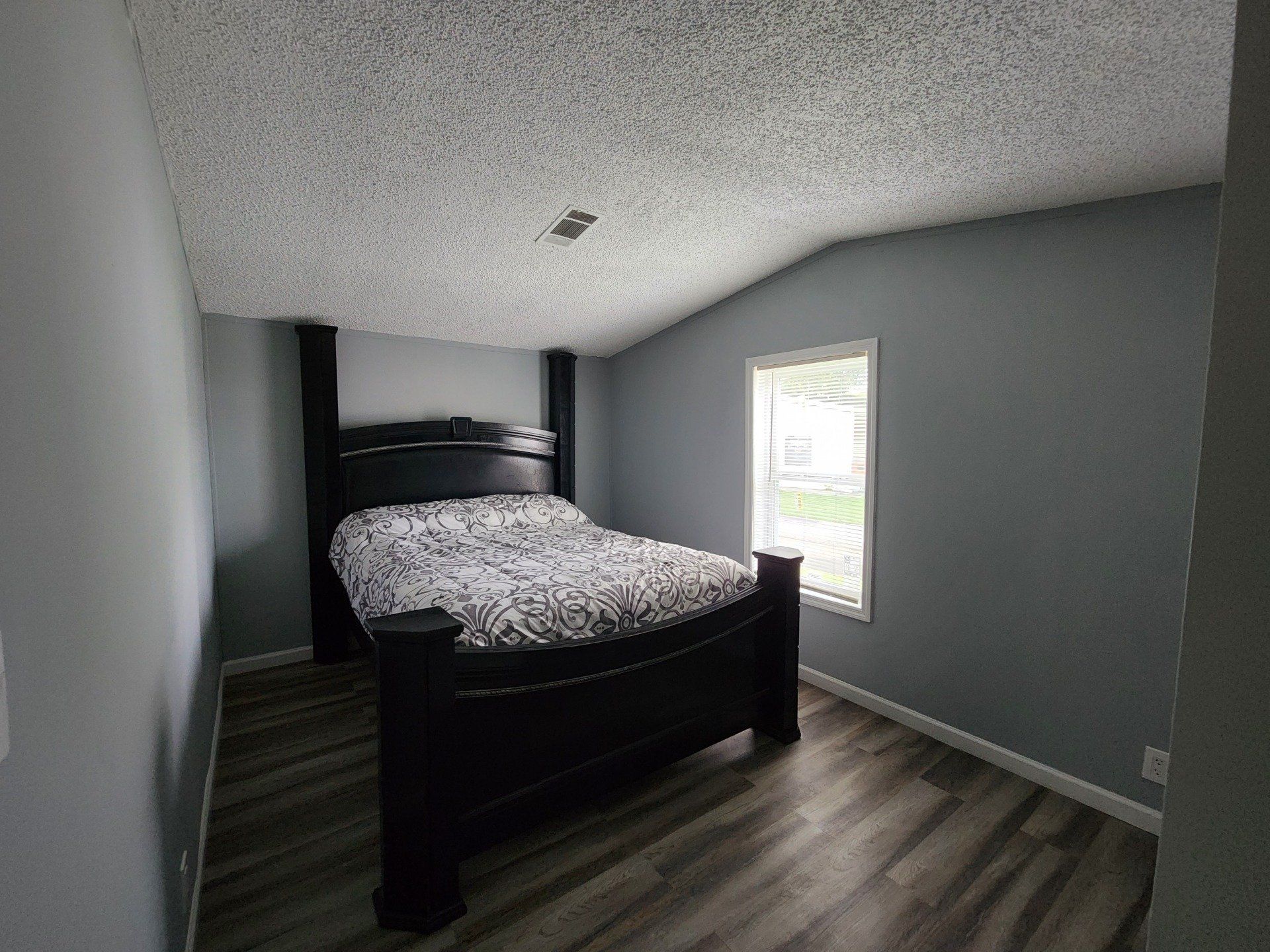 Sell Mobile Home clearwater, Sell My Mobile Home Clearwater, Largo, St Petersburg & Pinellas County