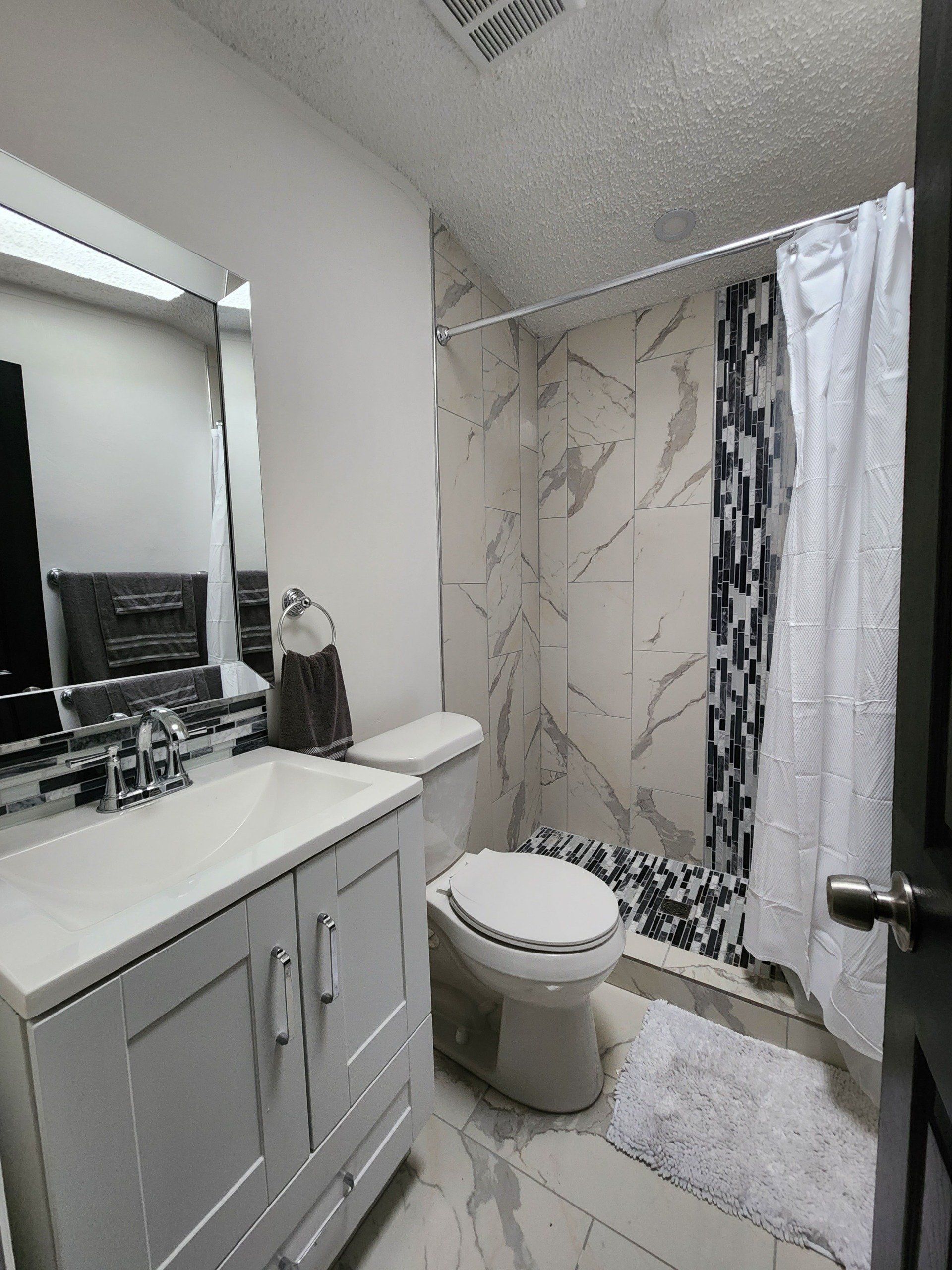 Sell Mobile Home clearwater, Sell My Mobile Home Clearwater, Largo, St Petersburg & Pinellas County