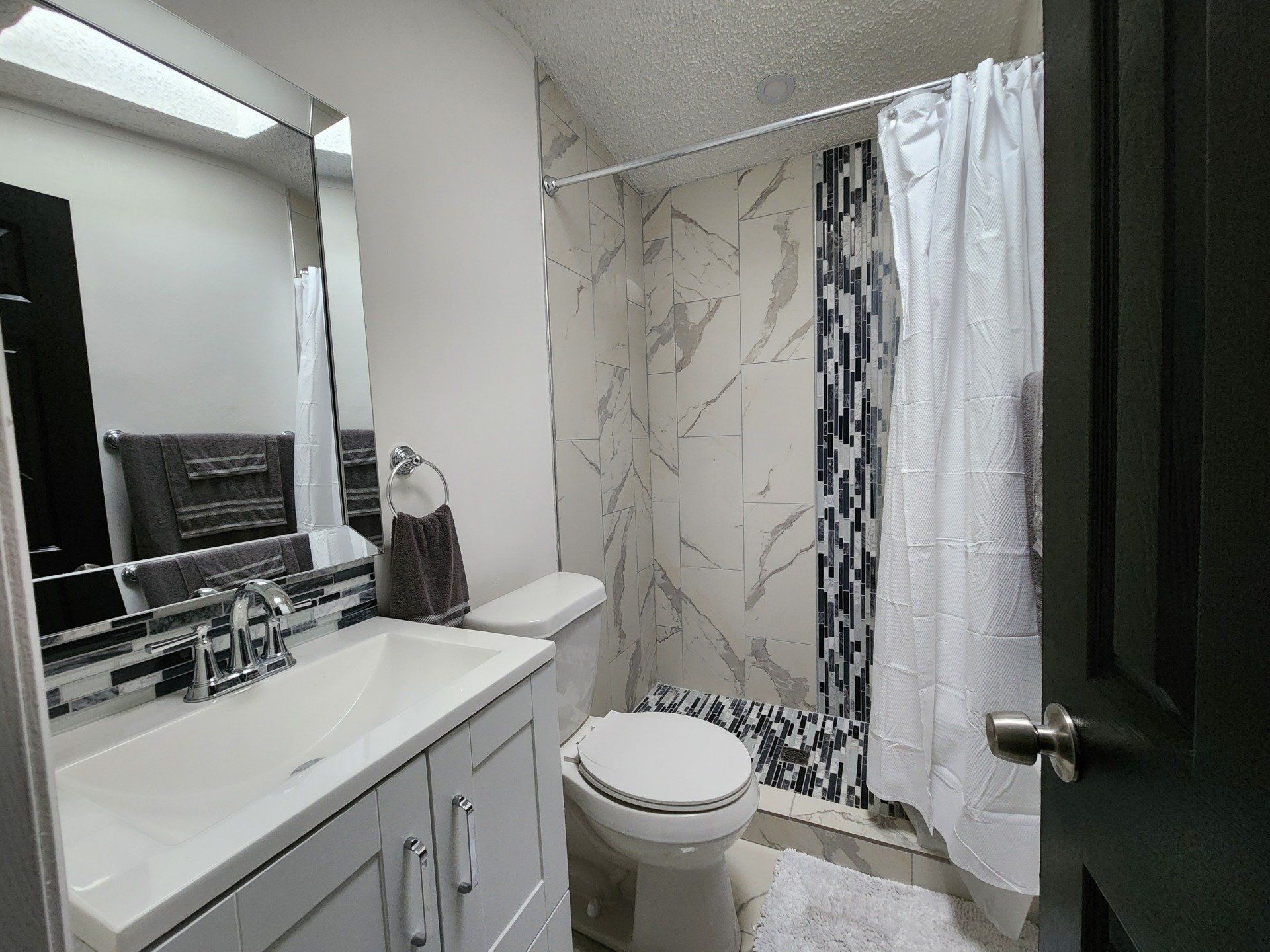 Sell Mobile Home clearwater, Sell My Mobile Home Clearwater, Largo, St Petersburg & Pinellas County