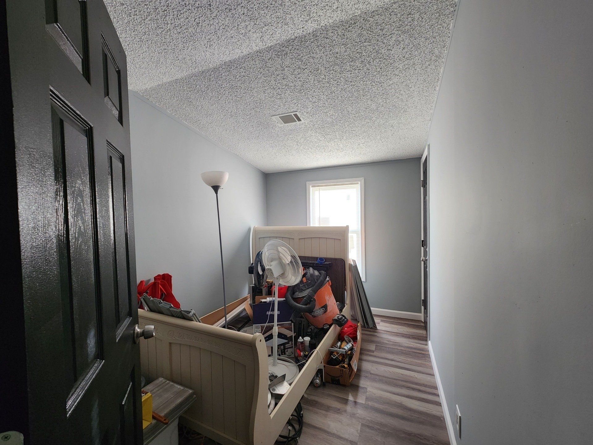 Sell Mobile Home clearwater, Sell My Mobile Home Clearwater, Largo, St Petersburg & Pinellas County