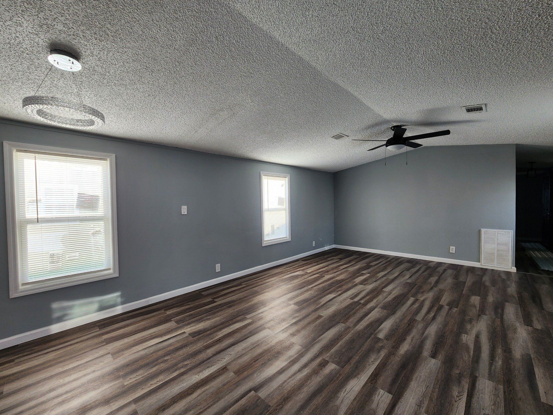 Sell Mobile Home clearwater, Sell My Mobile Home Clearwater, Largo, St Petersburg & Pinellas County