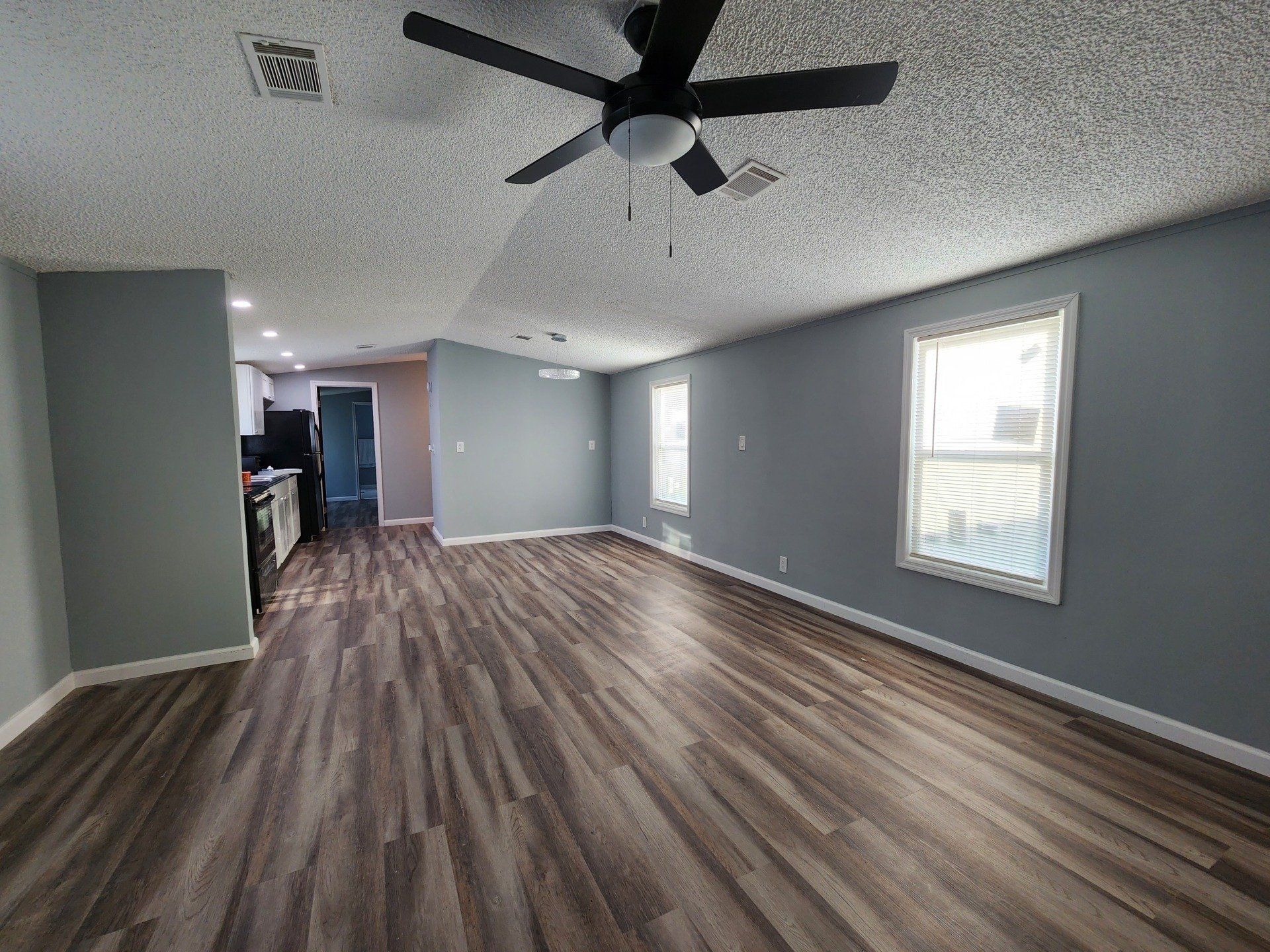 Sell Mobile Home clearwater, Sell My Mobile Home Clearwater, Largo, St Petersburg & Pinellas County