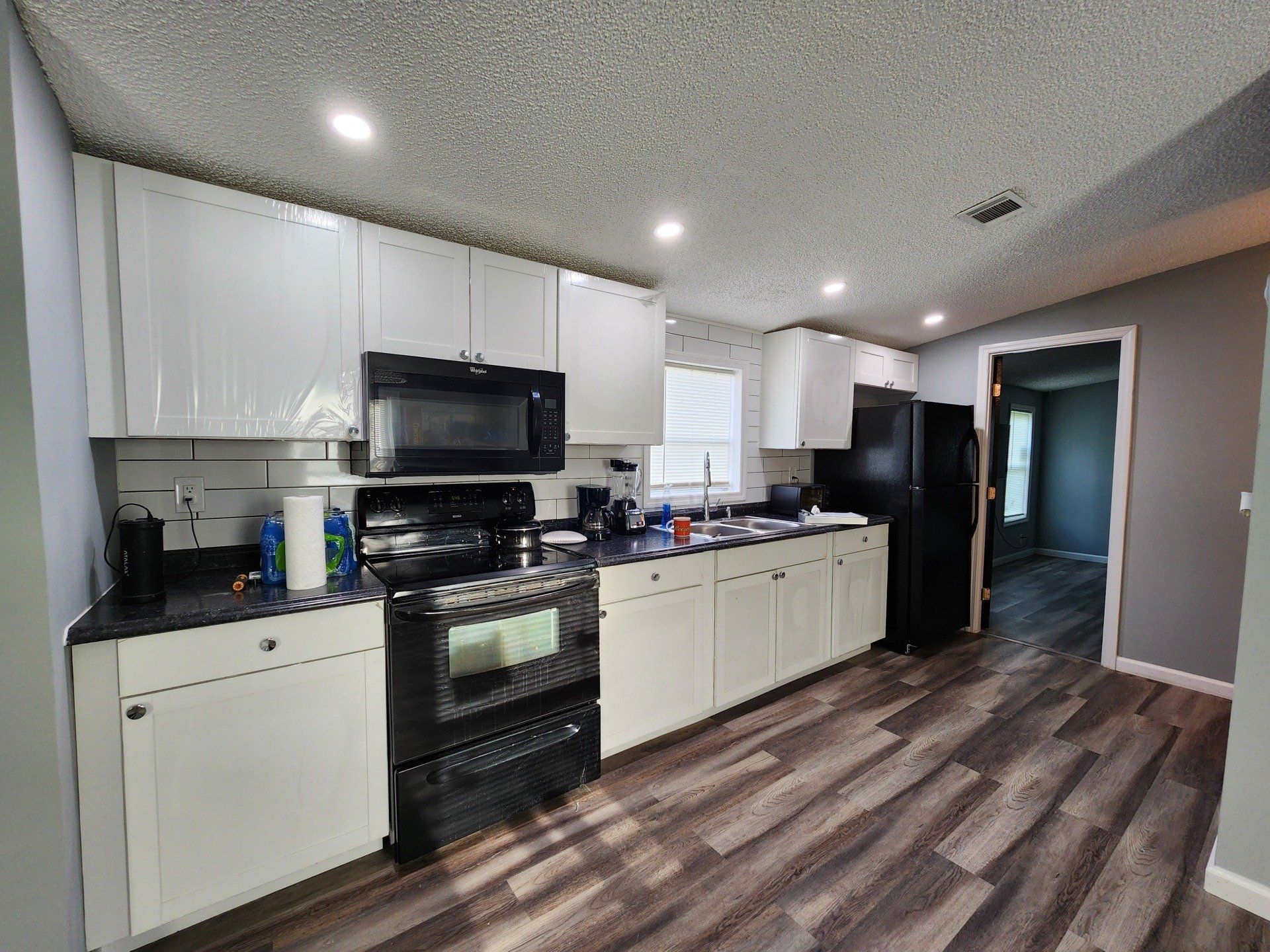 Sell Mobile Home clearwater, Sell My Mobile Home Clearwater, Largo, St Petersburg & Pinellas County