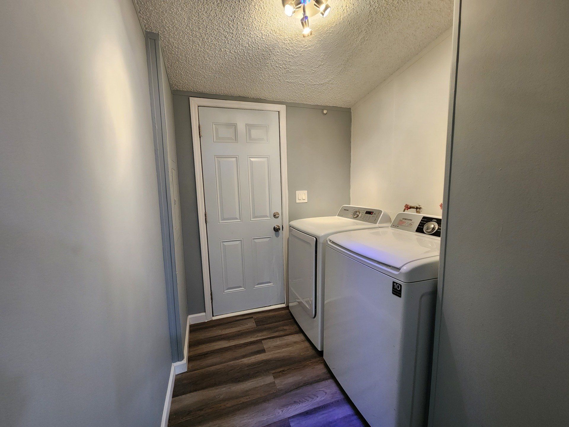 Sell Mobile Home clearwater, Sell My Mobile Home Clearwater, Largo, St Petersburg & Pinellas County