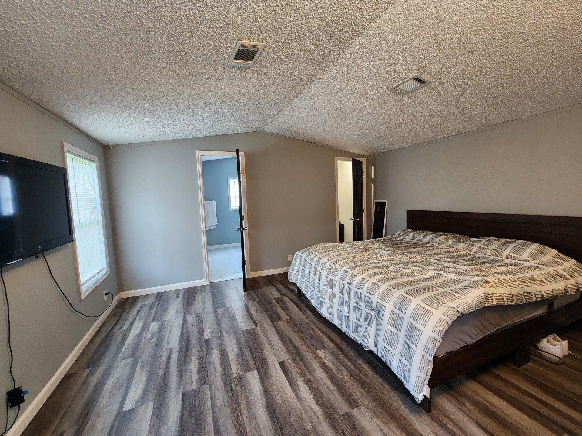 Sell Mobile Home clearwater, Sell My Mobile Home Clearwater, Largo, St Petersburg & Pinellas County