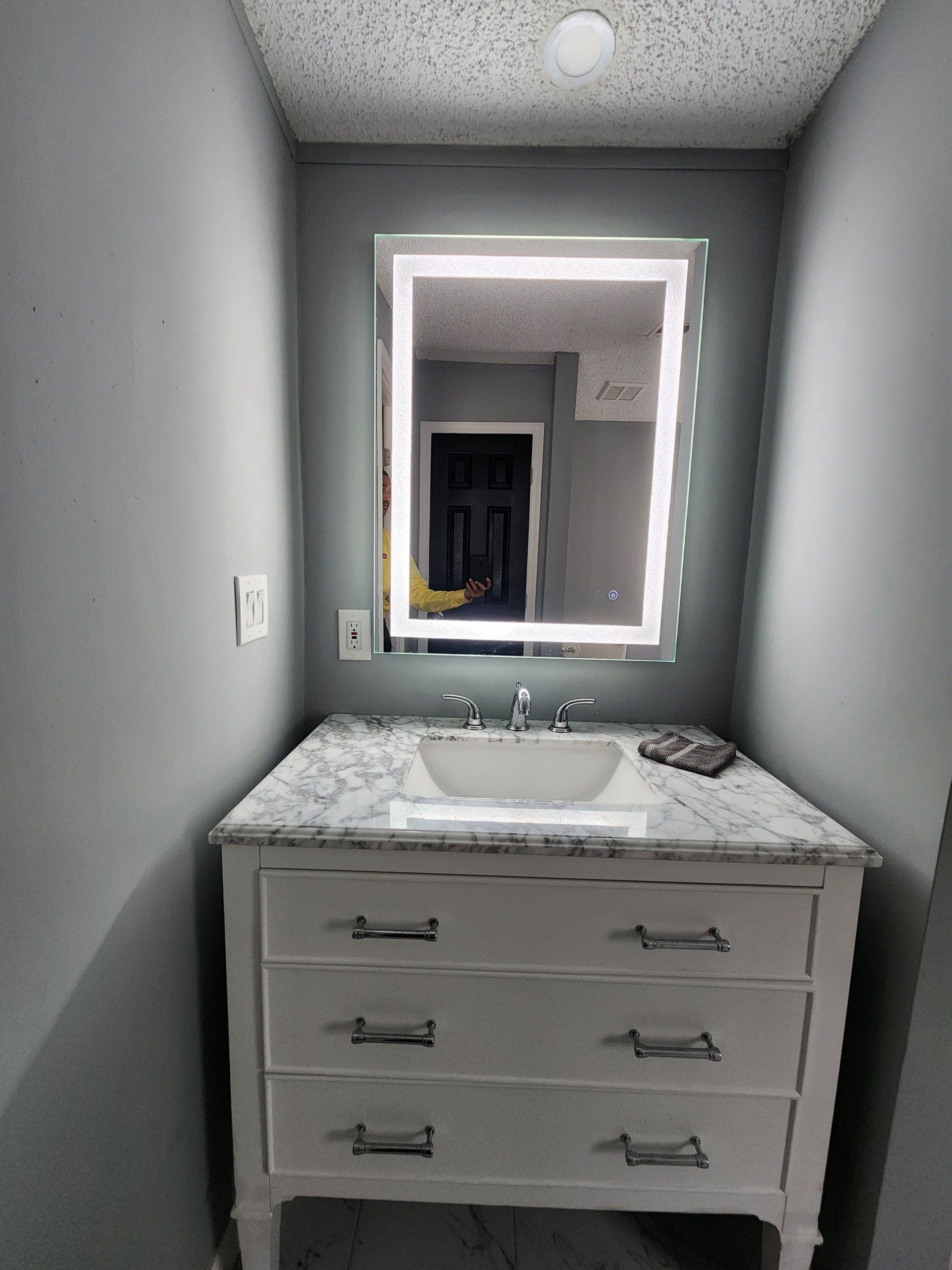 Sell Mobile Home clearwater, Sell My Mobile Home Clearwater, Largo, St Petersburg & Pinellas County