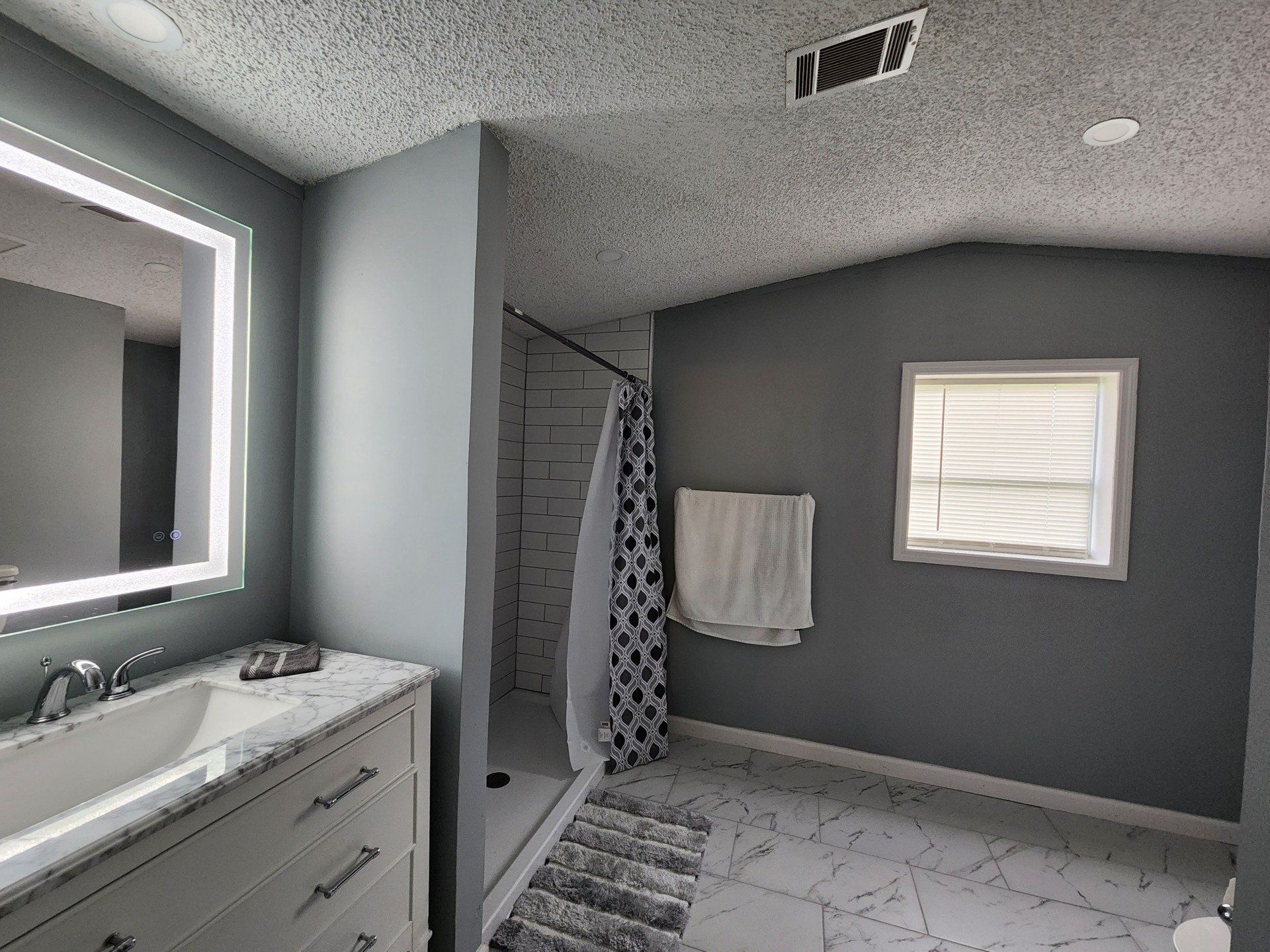 Sell Mobile Home clearwater, Sell My Mobile Home Clearwater, Largo, St Petersburg & Pinellas County