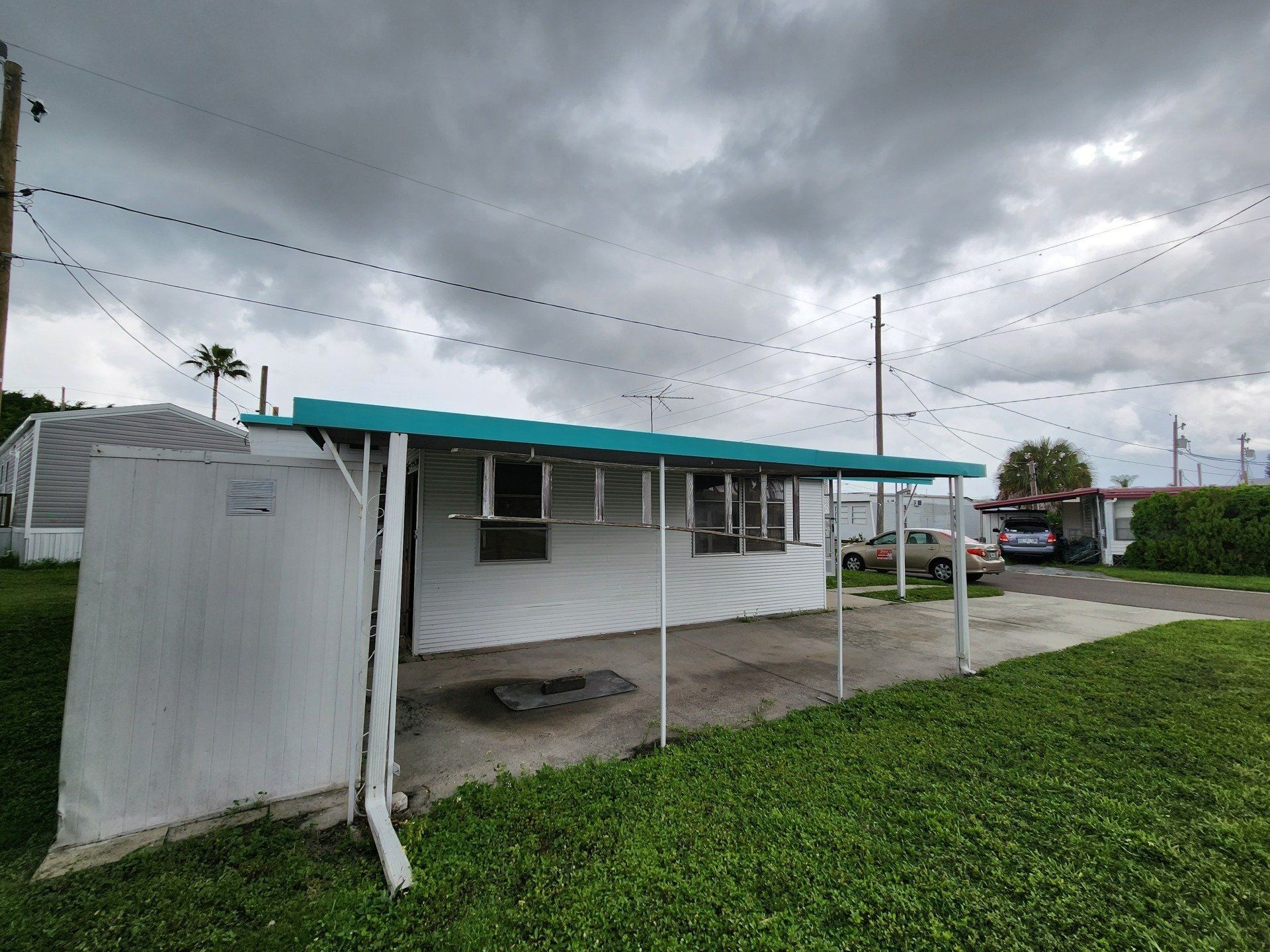 Sell Mobile Home clearwater, Sell My Mobile Home Clearwater, Largo, St Petersburg & Pinellas County