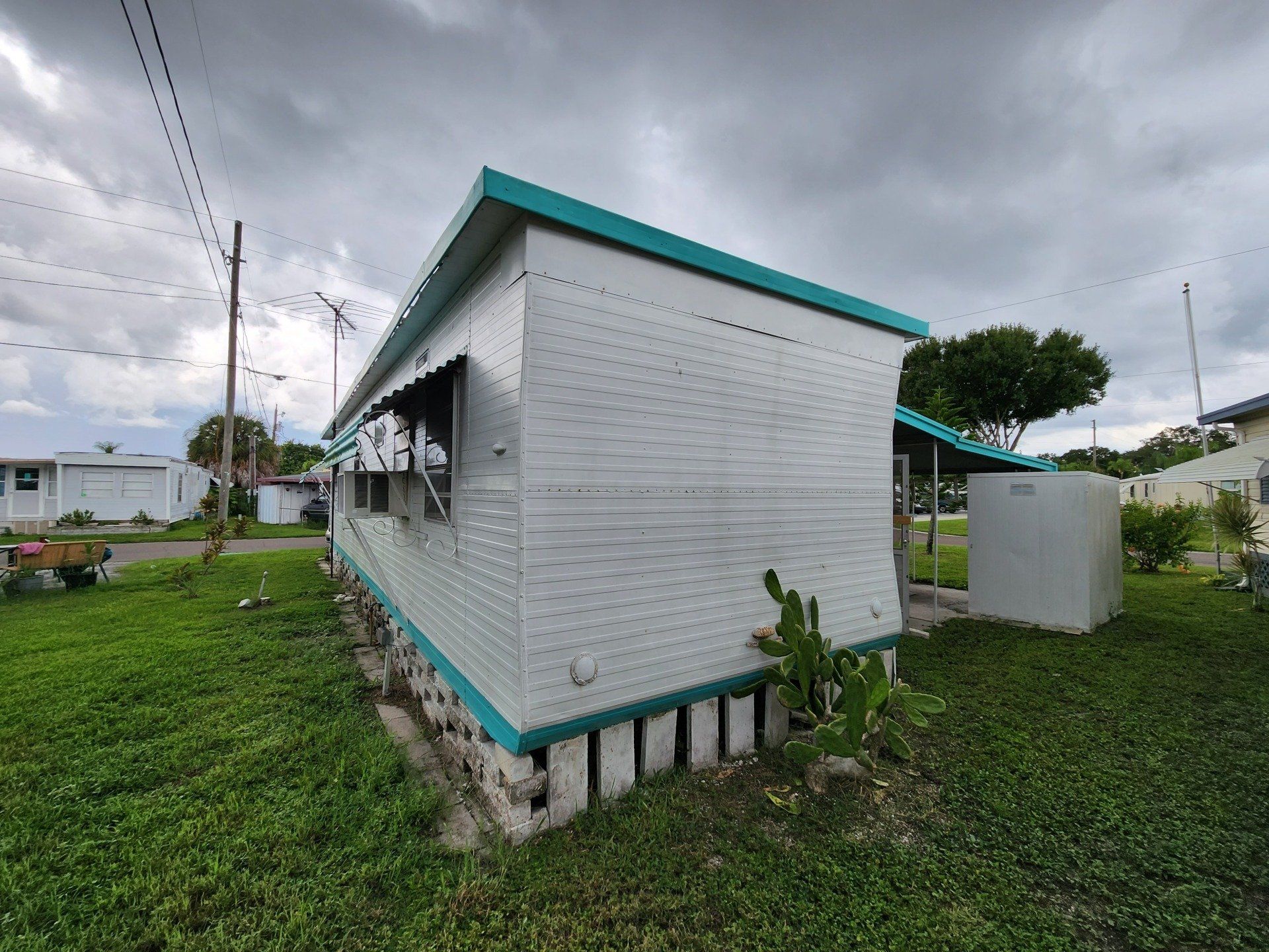 Sell Mobile Home clearwater, Sell My Mobile Home Clearwater, Largo, St Petersburg & Pinellas County
