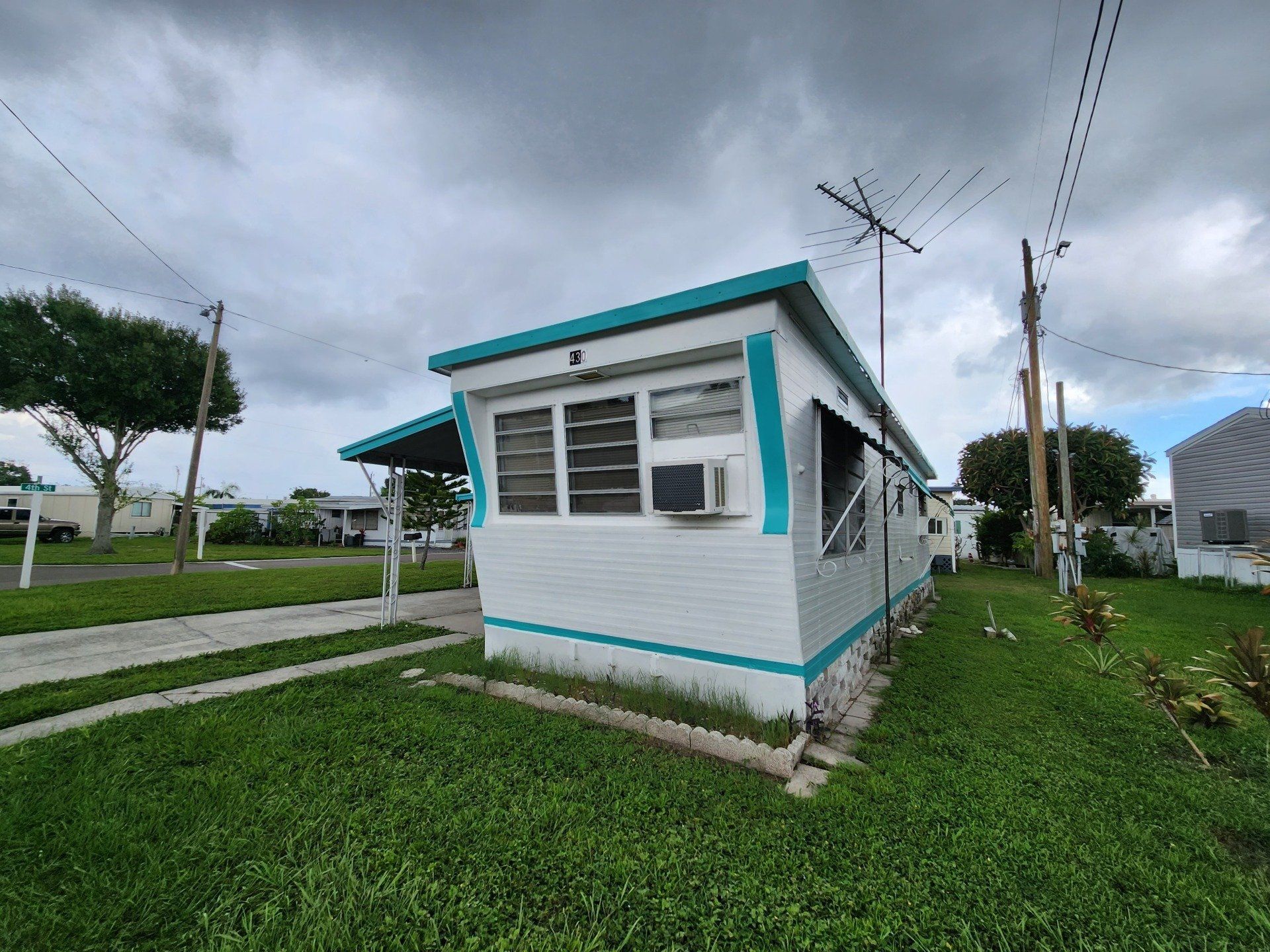 Sell Mobile Home clearwater, Sell My Mobile Home Clearwater, Largo, St Petersburg & Pinellas County