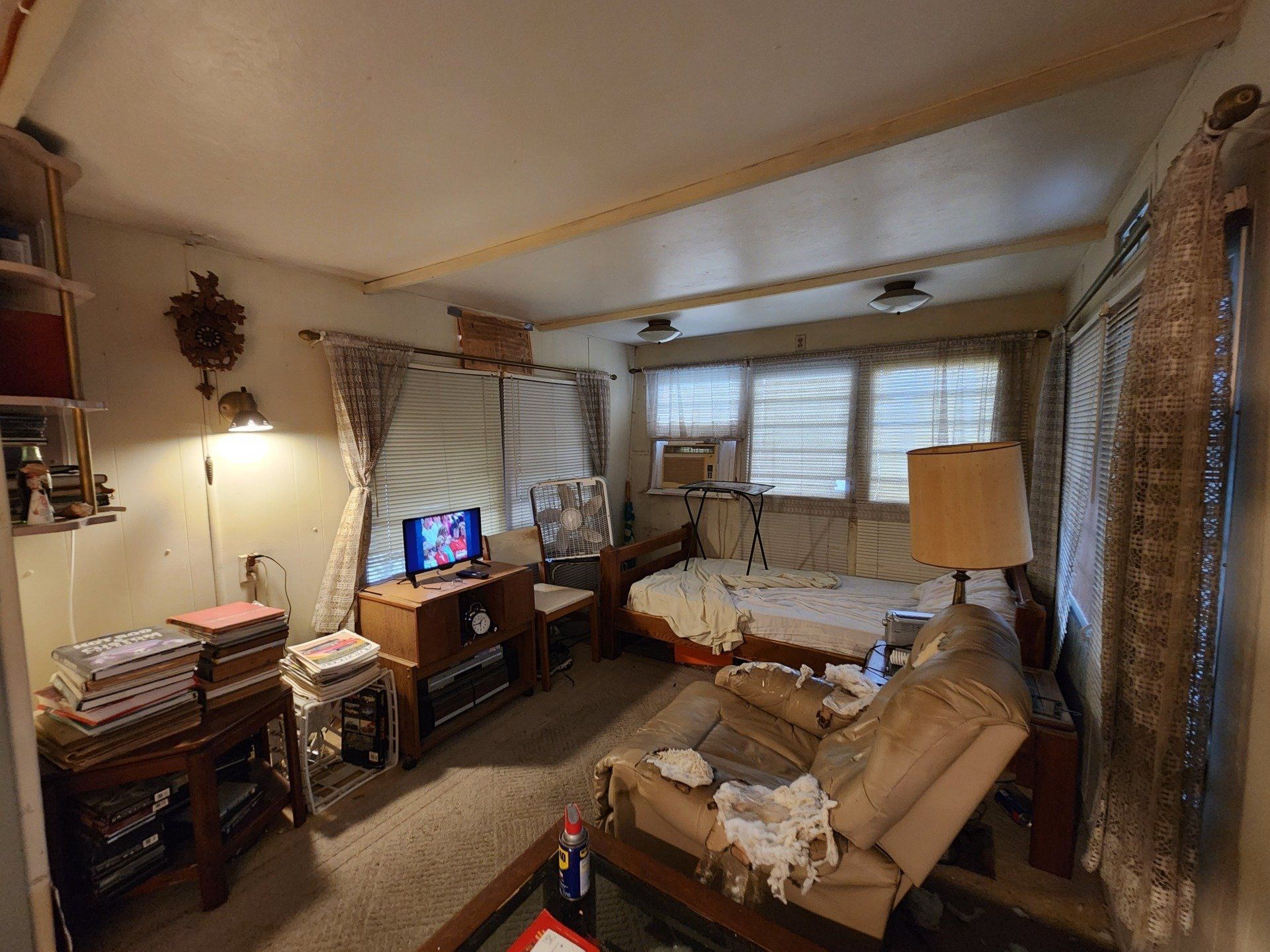 Sell Mobile Home clearwater, Sell My Mobile Home Clearwater, Largo, St Petersburg & Pinellas County