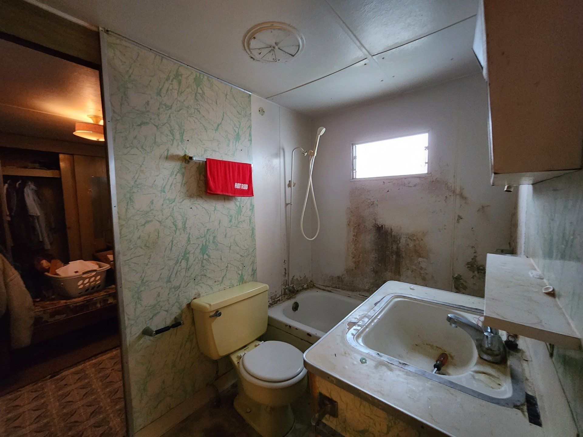Sell Mobile Home clearwater, Sell My Mobile Home Clearwater, Largo, St Petersburg & Pinellas County
