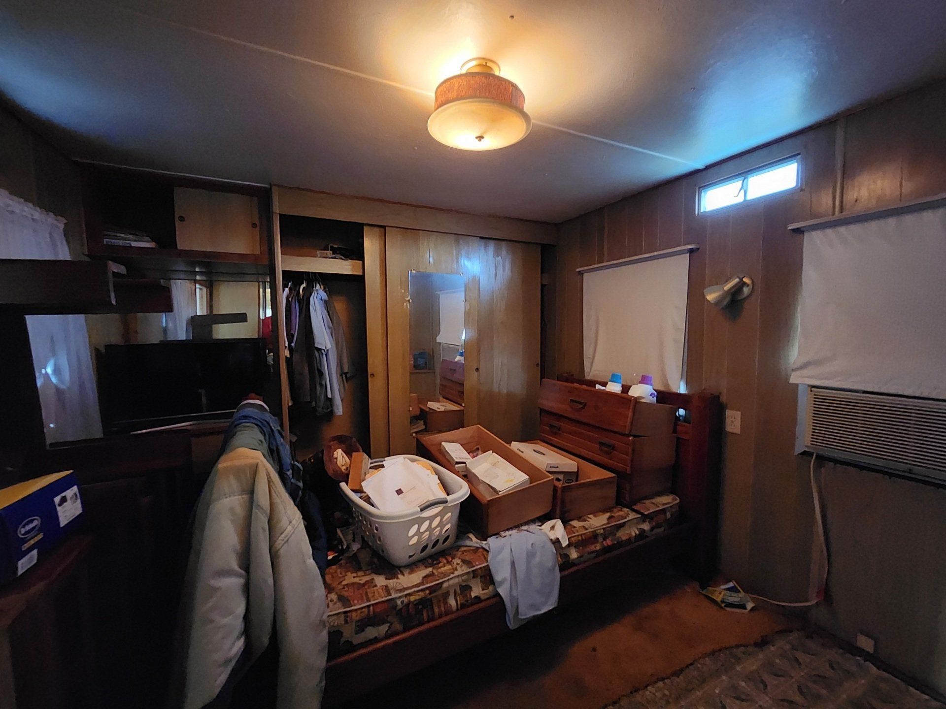 Sell Mobile Home clearwater, Sell My Mobile Home Clearwater, Largo, St Petersburg & Pinellas County