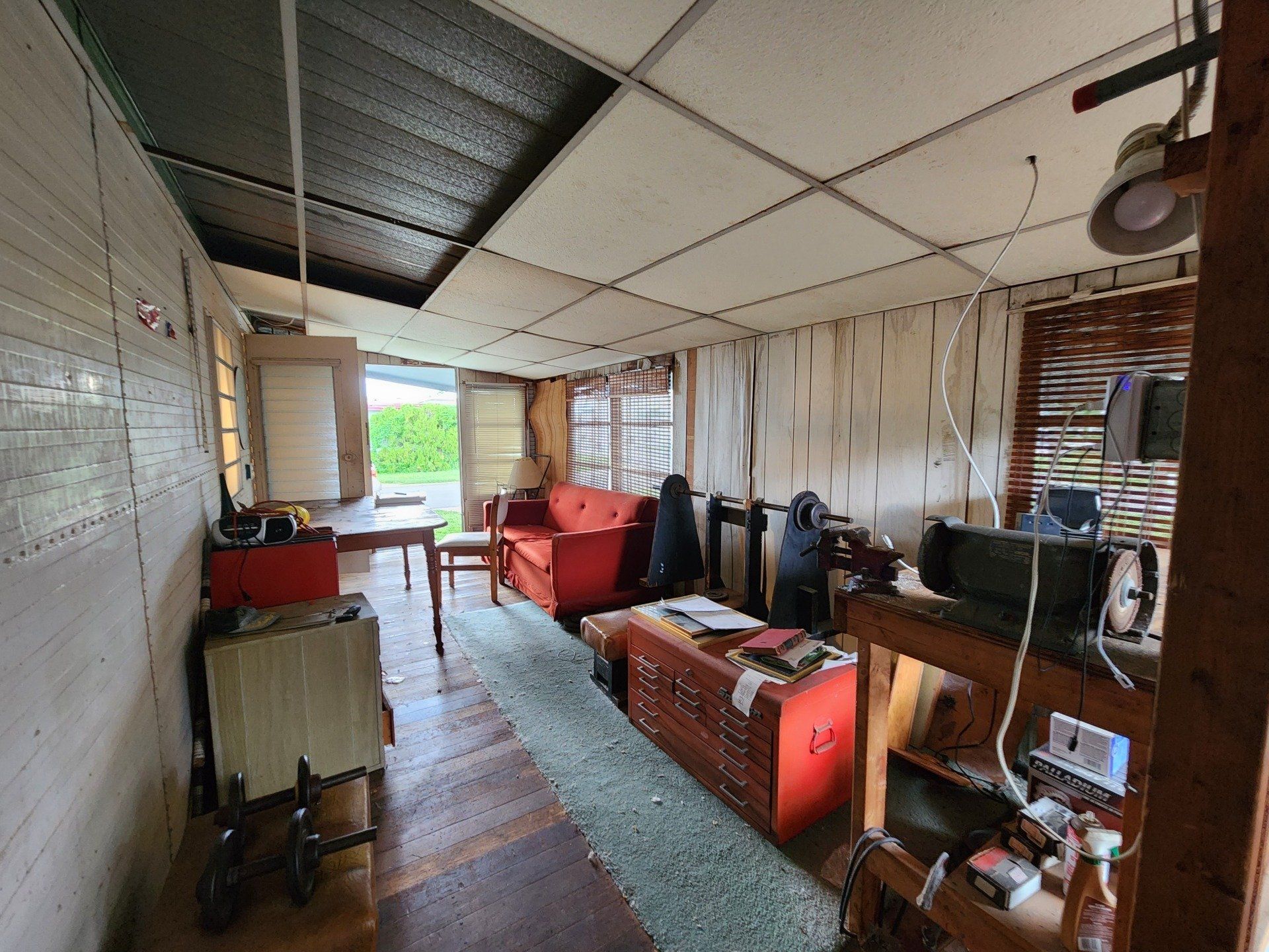 Sell Mobile Home clearwater, Sell My Mobile Home Clearwater, Largo, St Petersburg & Pinellas County