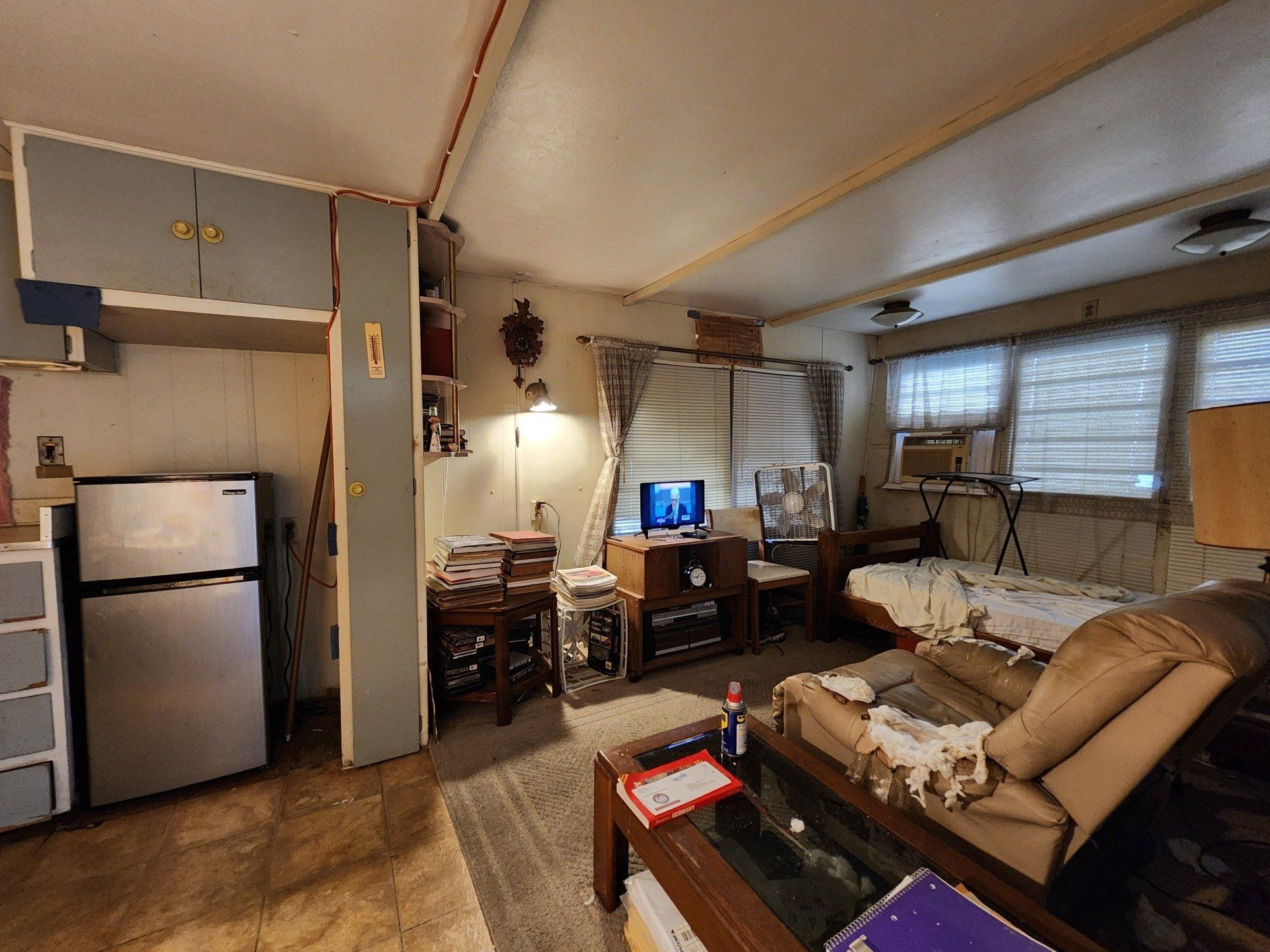 Sell Mobile Home clearwater, Sell My Mobile Home Clearwater, Largo, St Petersburg & Pinellas County