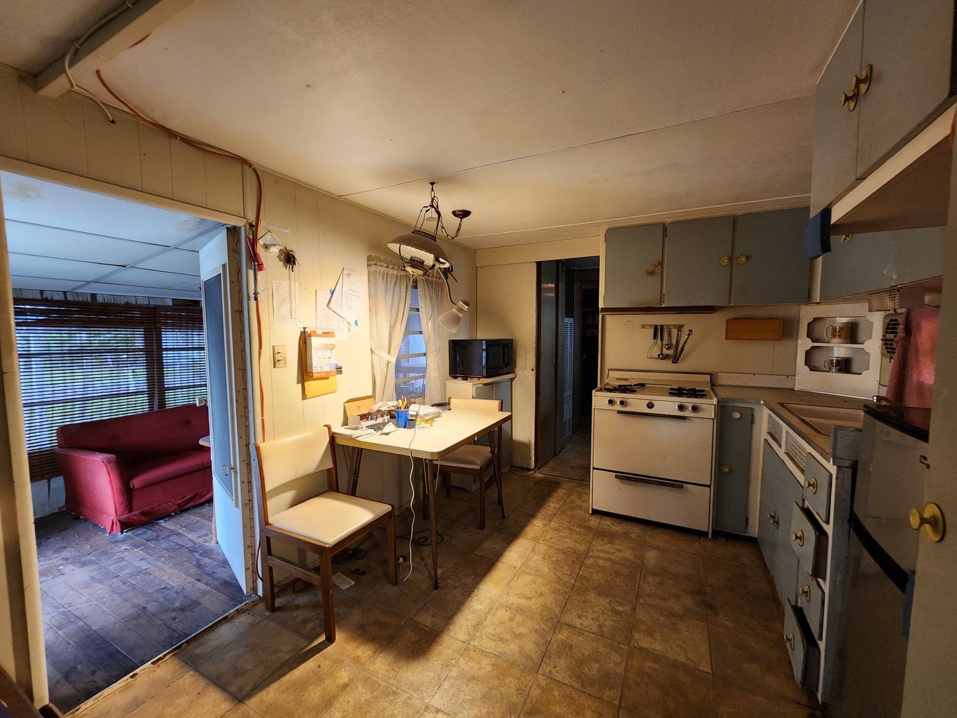 Sell Mobile Home clearwater, Sell My Mobile Home Clearwater, Largo, St Petersburg & Pinellas County