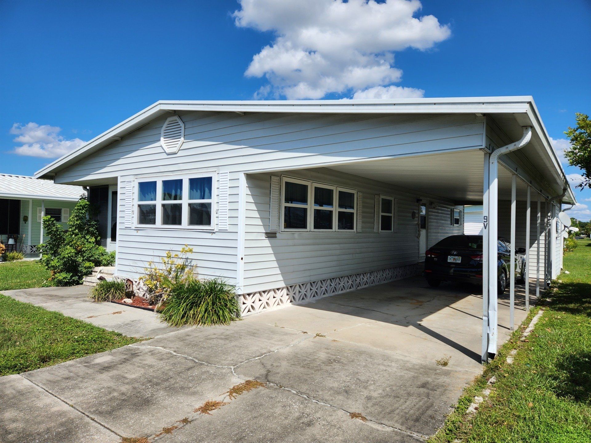 Sell Mobile Home clearwater, Sell My Mobile Home Clearwater, Largo, St Petersburg & Pinellas County