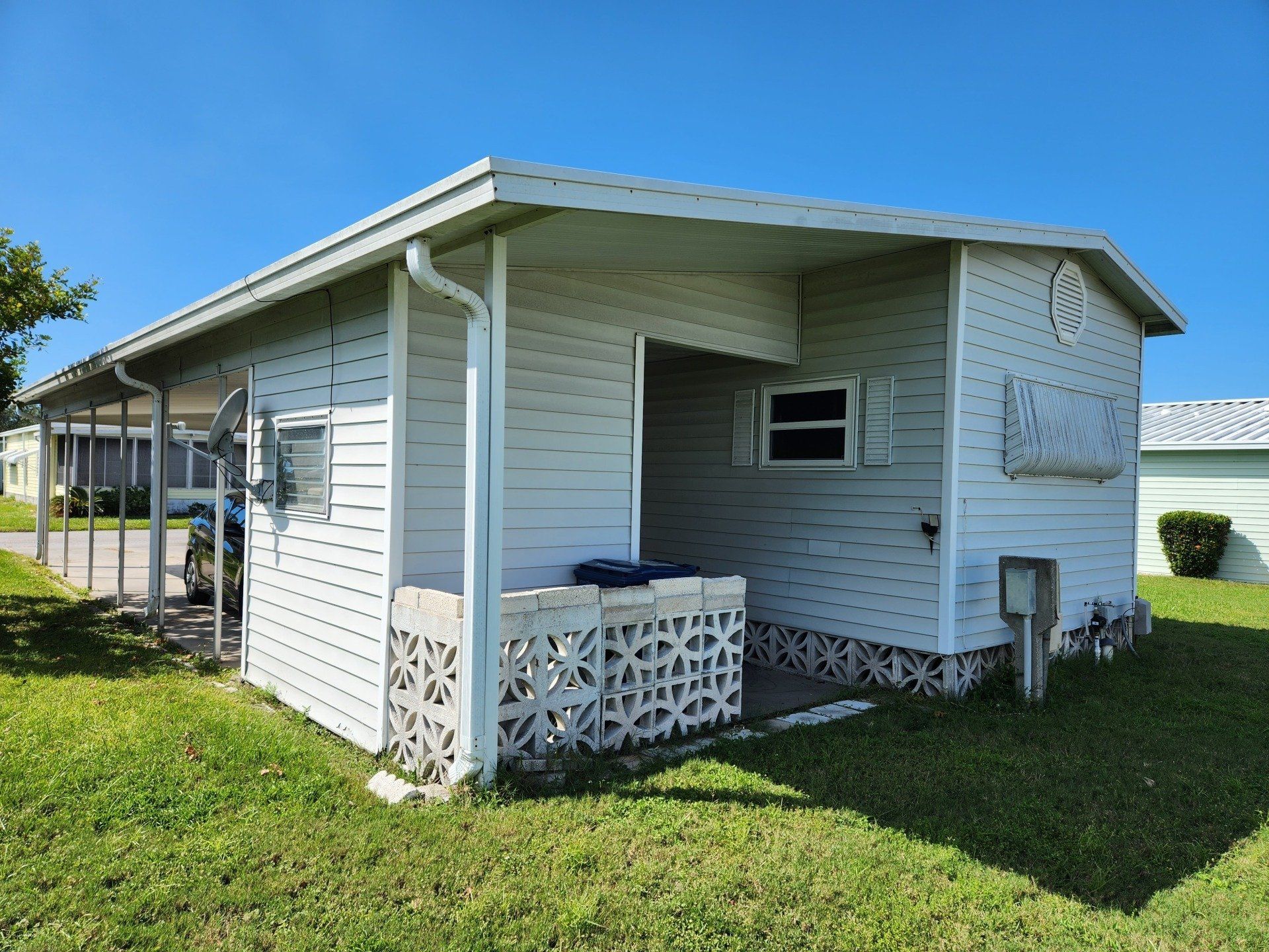 Sell Mobile Home clearwater, Sell My Mobile Home Clearwater, Largo, St Petersburg & Pinellas County