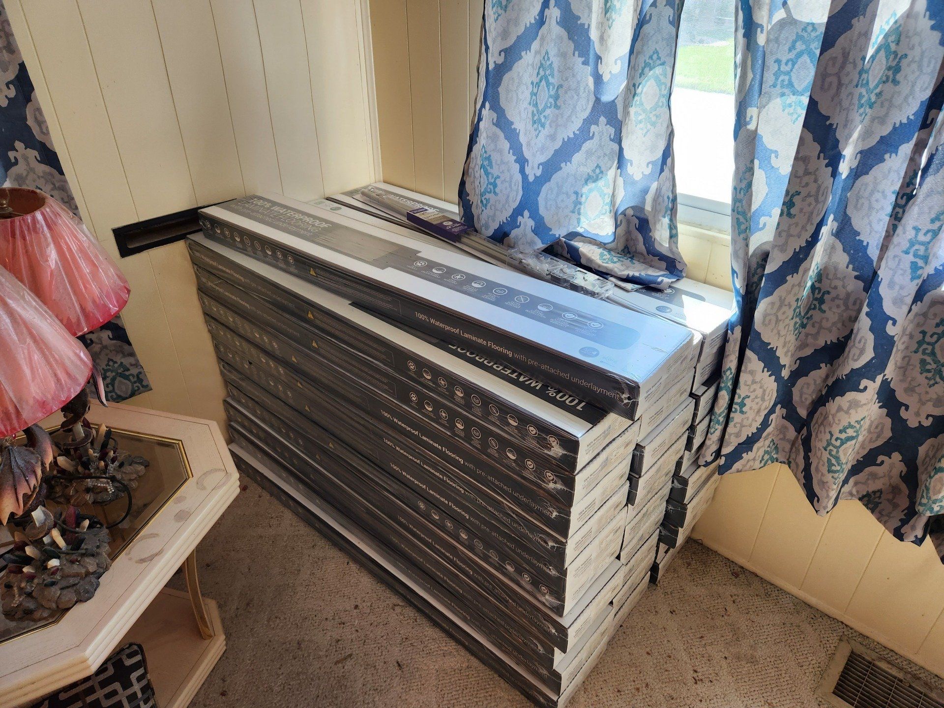 Sell Mobile Home clearwater, Sell My Mobile Home Clearwater, Largo, St Petersburg & Pinellas County