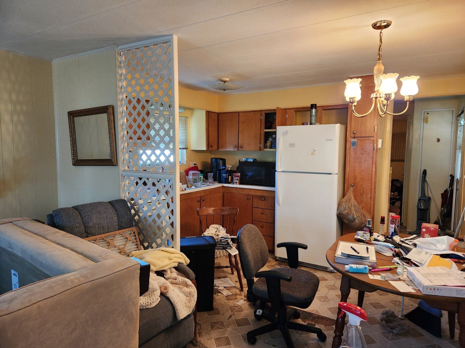 Sell Mobile Home clearwater, Sell My Mobile Home Clearwater, Largo, St Petersburg & Pinellas County