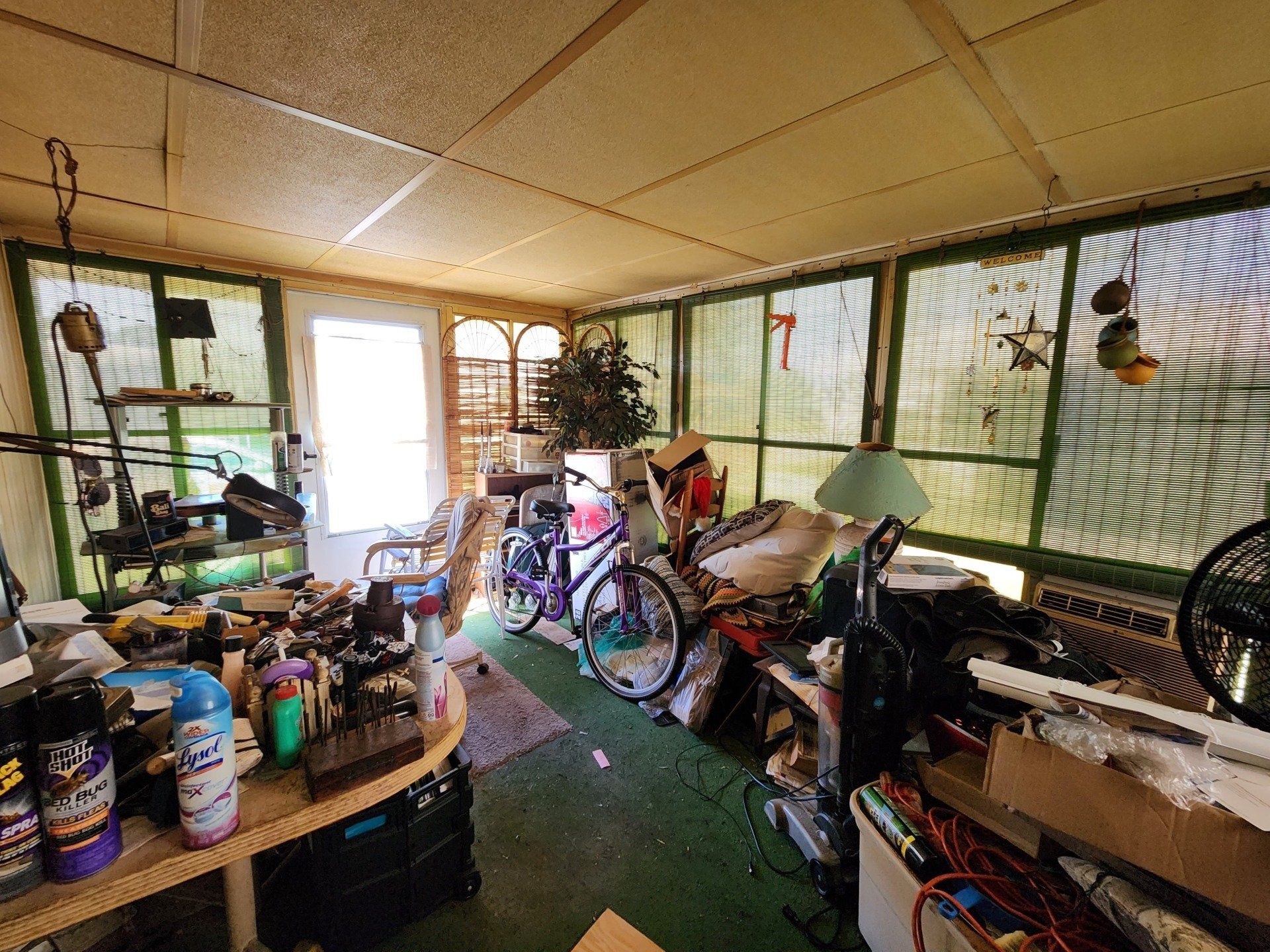 Sell Mobile Home clearwater, Sell My Mobile Home Clearwater, Largo, St Petersburg & Pinellas County