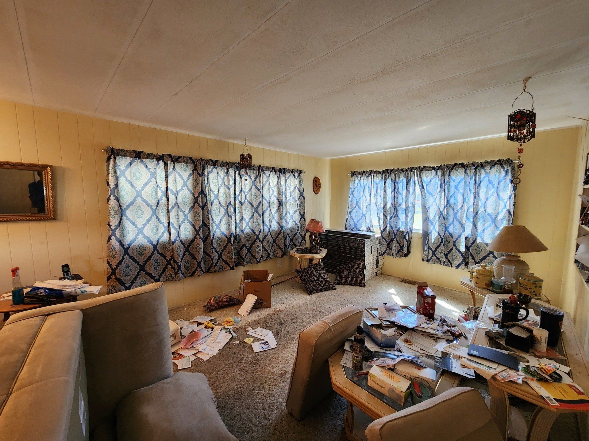 Sell Mobile Home clearwater, Sell My Mobile Home Clearwater, Largo, St Petersburg & Pinellas County