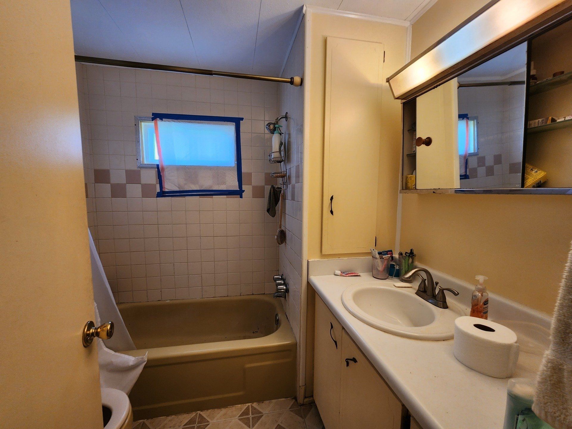 Sell Mobile Home clearwater, Sell My Mobile Home Clearwater, Largo, St Petersburg & Pinellas County